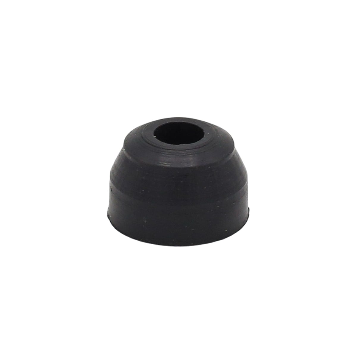VALVE CAP: LOMBARDINI / 5LD 675 / 5LD 825 / 5LD 930 / LDA 672 / LDA 832 / LDA 833 / LDA 834 / REFERENCE NUMBER: 2135 063
