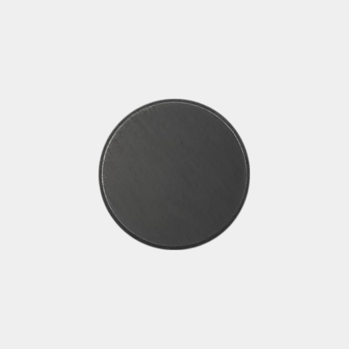 VALVE CAP : KUBOTA / D905 / D1005 / D1105 / V1205 / V1305 / V1505 / D650 / D750 / D850 / D950 / REFERENCE NUMBER: 16241-13280 / 15261-13280