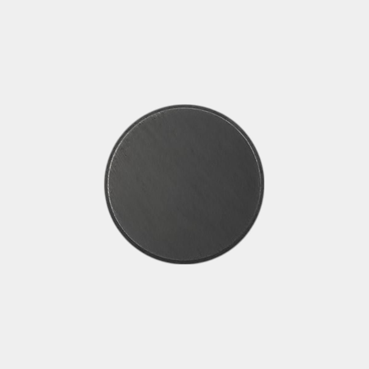 VALVE CAP: KUBOTA / Z400 / Z402 / Z482 / Z600 / Z602 / D600 / D662 / D722 / D782 / D902 / REFERENCE NUMBER: 16851-13280