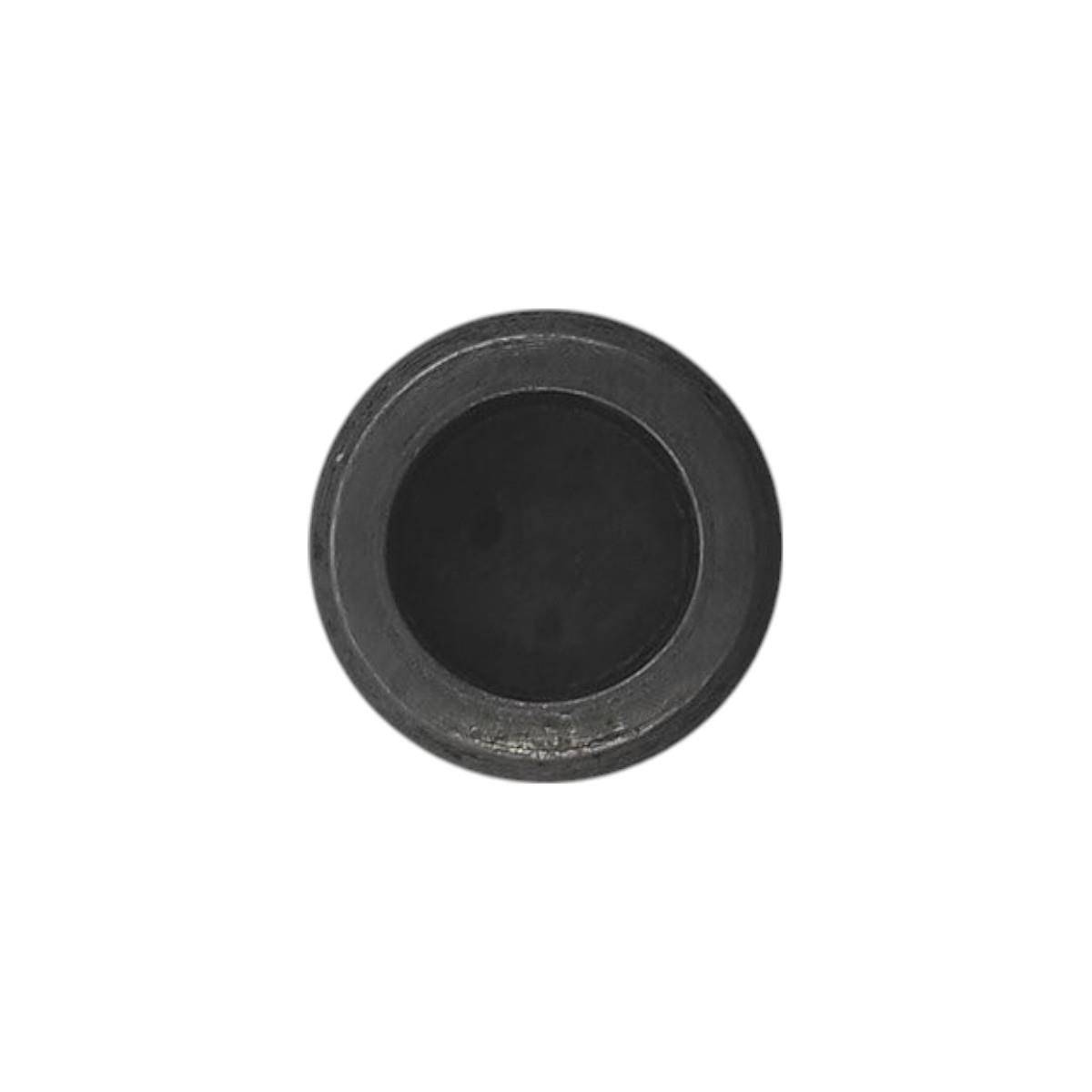 VALVE CAP: KUBOTA / Z400 / Z402 / Z482 / Z600 / Z602 / D600 / D662 / D722 / D782 / D902 / REFERENCE NUMBER: 16851-13280