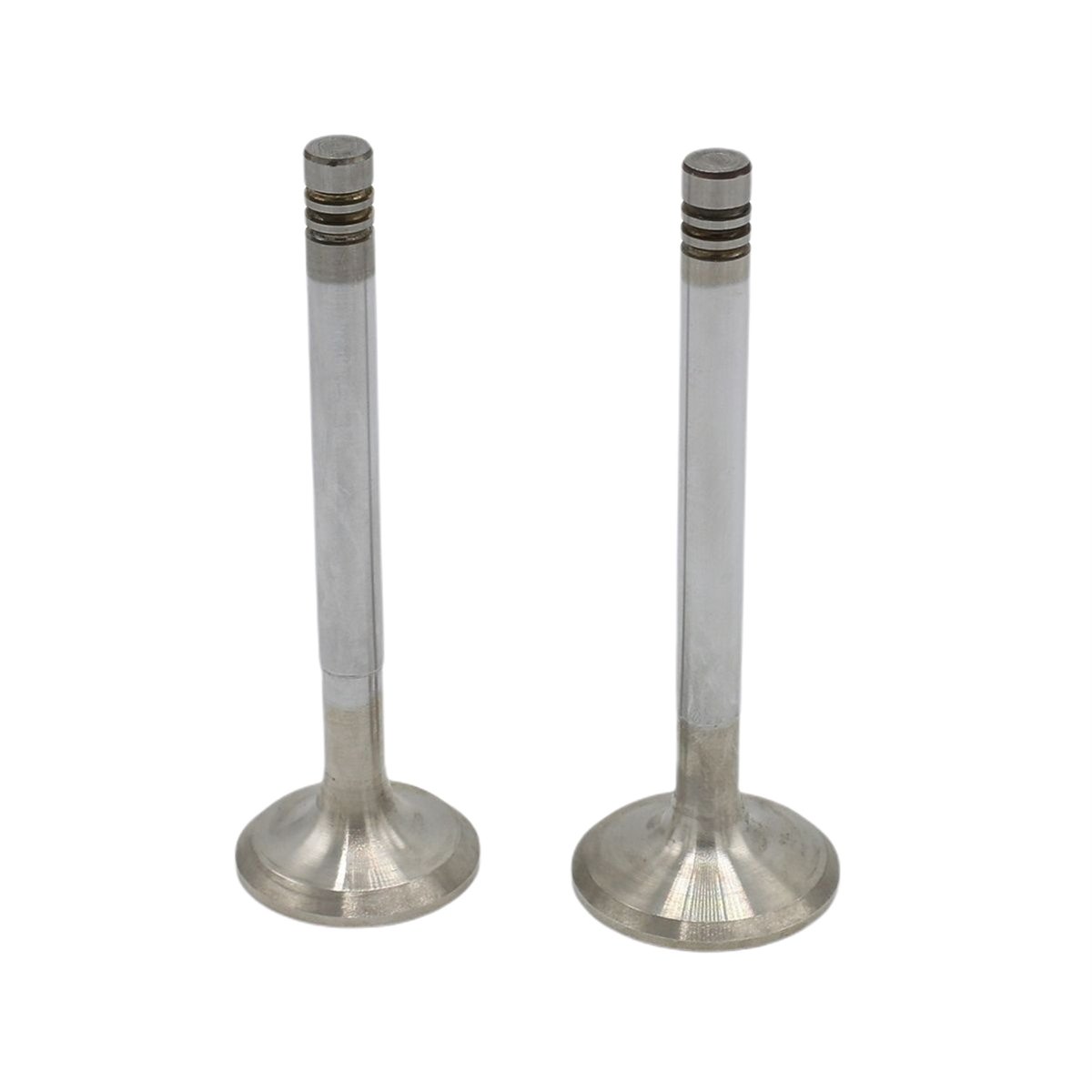 ENGINE VALVE SET (In+Ex) : HATZ / E786 / REFERENCE NUMBER: 037 659 00+030 199 10