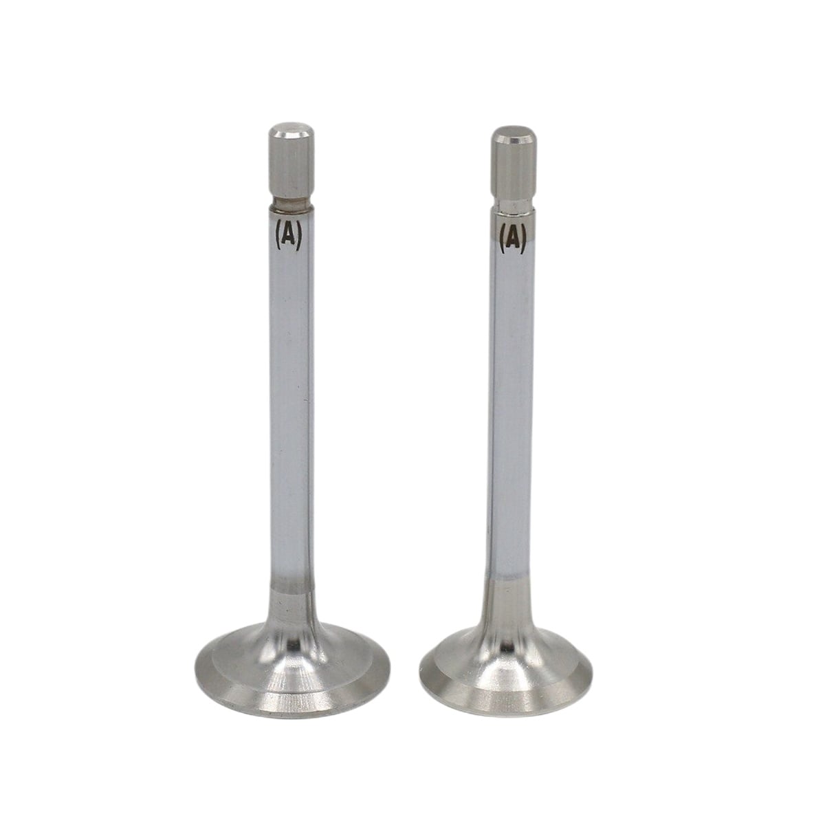 ENGINE VALVE SET (In+Ex) : KUBOTA / D905 / D1005 / D1105 / V1205 / V1305 / V1505 / REFERENCE NUMBER: 1G673-13110 + 1G673-13120