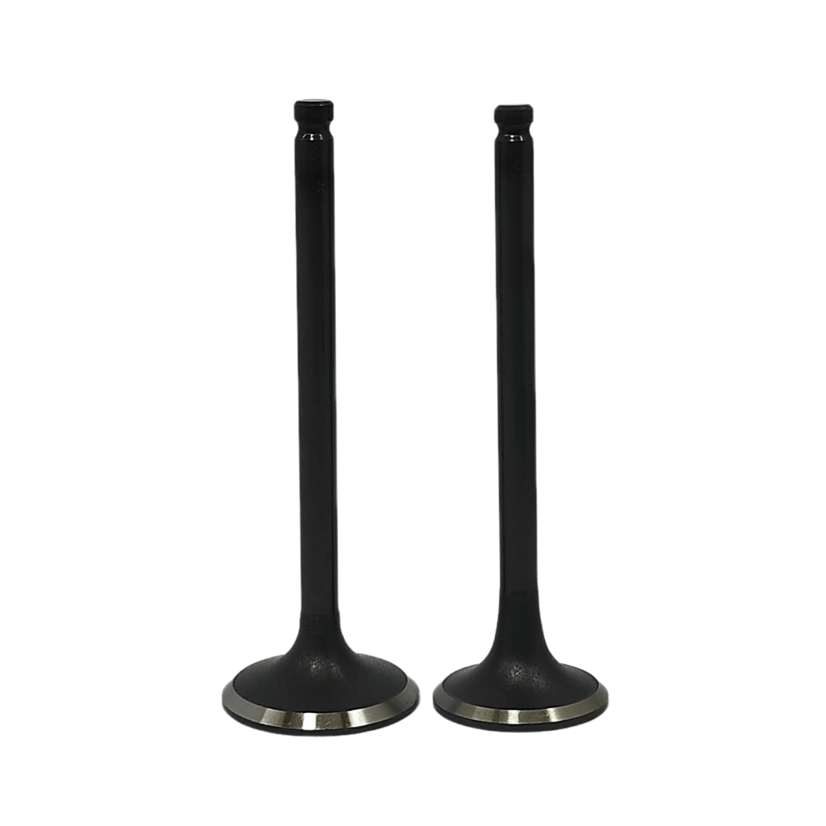 SUBAP SETİ (Em+Eg): MITSUBISHI / S3L / S4L