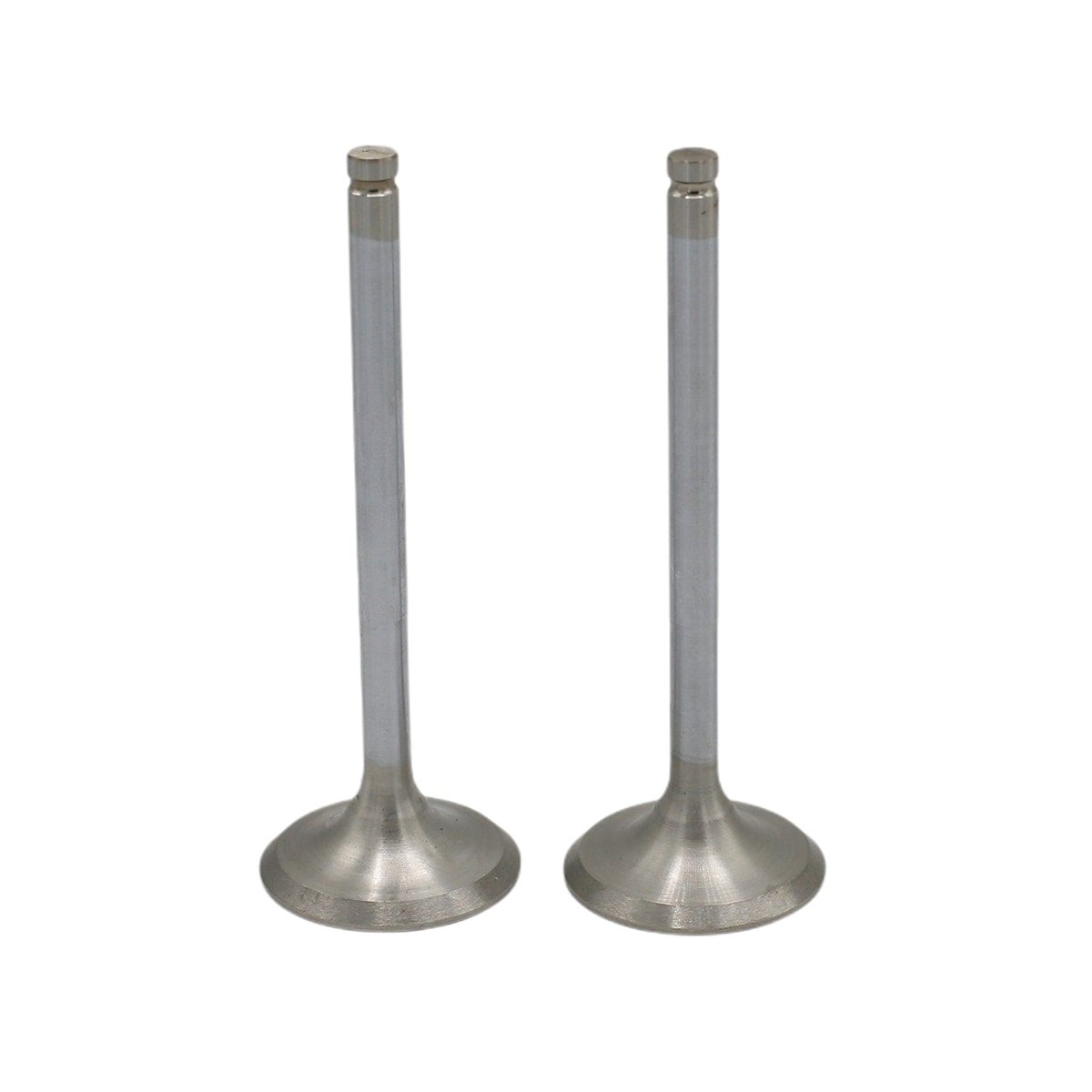 ENGINE VALVE SET (In+Ex) : RUGGERINI / RD 220 / RD 240 / RD 270 / REFERENCE NUMBER: 960.57+960.57
