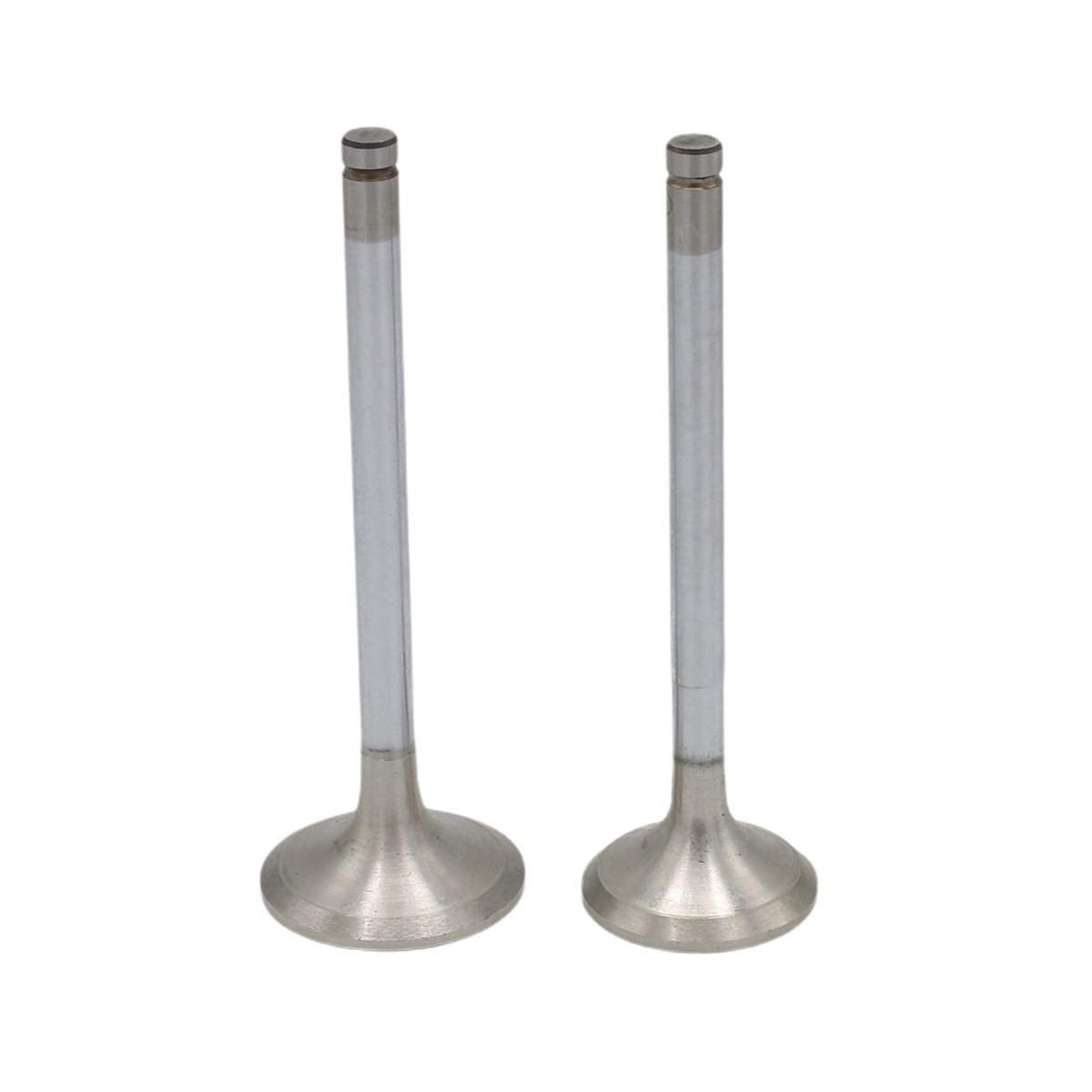 ENGINE VALVE SET (In+Ex) : SAME / LAMBORGHINI / 1000.3 AT / 1000.4 AT / 1000.6 AT / 1000.4 ATI / 1000.6 ATI / 1000.4 WT / 1000.6 WT / 1000.4 WTI / 1000.6 WTI / REFERENCE NUMBER: 0.010.6017.0 + 0.010.6022.0