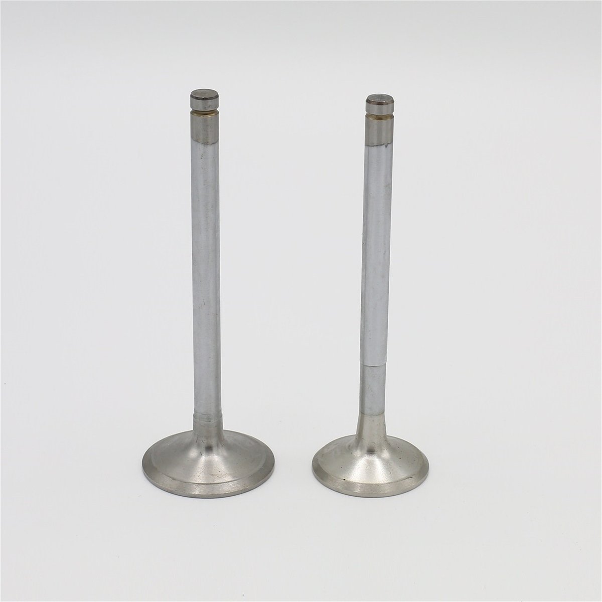 ENGINE VALVE SET (In+Ex) : SAME / LAMBORGHINI / 1000.3 A / 1000.3 A5 / 1000.4 A / 1000.4 A1 / 1000.4 A4 / 1000.6 A / 1000.6 A1 / 1000.3 W / 1000.4 W / 1000.6 W / REFERENCE NUMBER: 0.010.6016.0 + 0.066.1421.0