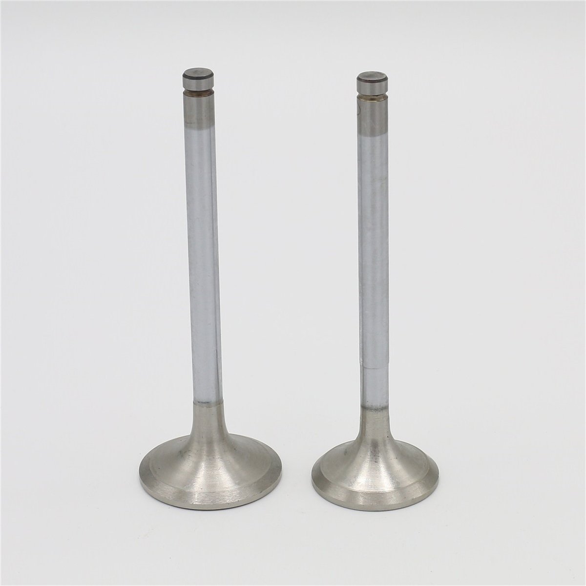 ENGINE VALVE SET (In+Ex) : SAME / LAMBORGHINI / 1000.3 AT / 1000.4 AT / 1000.6 AT / 1000.4 ATI / 1000.6 ATI / 1000.4 WT / 1000.6 WT / 1000.4 WTI / 1000.6 WTI / REFERENCE NUMBER: 0.010.6017.0 + 0.010.6022.0