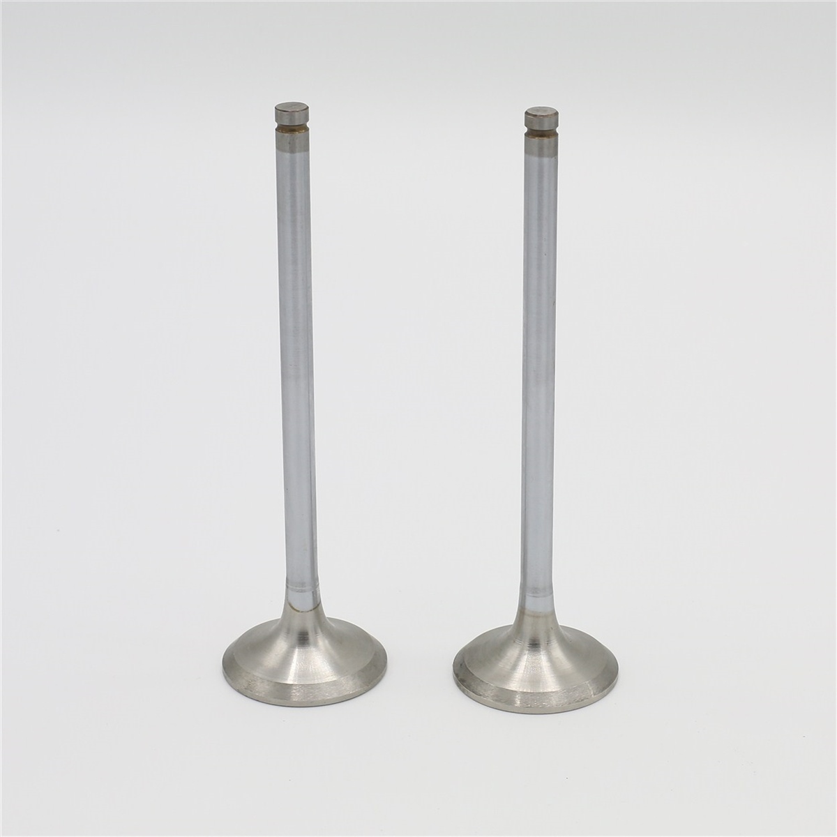 ENGINE VALVE SET (In+Ex) : SAME / LAMBORGHINI / 1003 P / 1004 P / 1006 P / REFERENCE NUMBER: 0.071.1420.2 + 0.071.1420.2