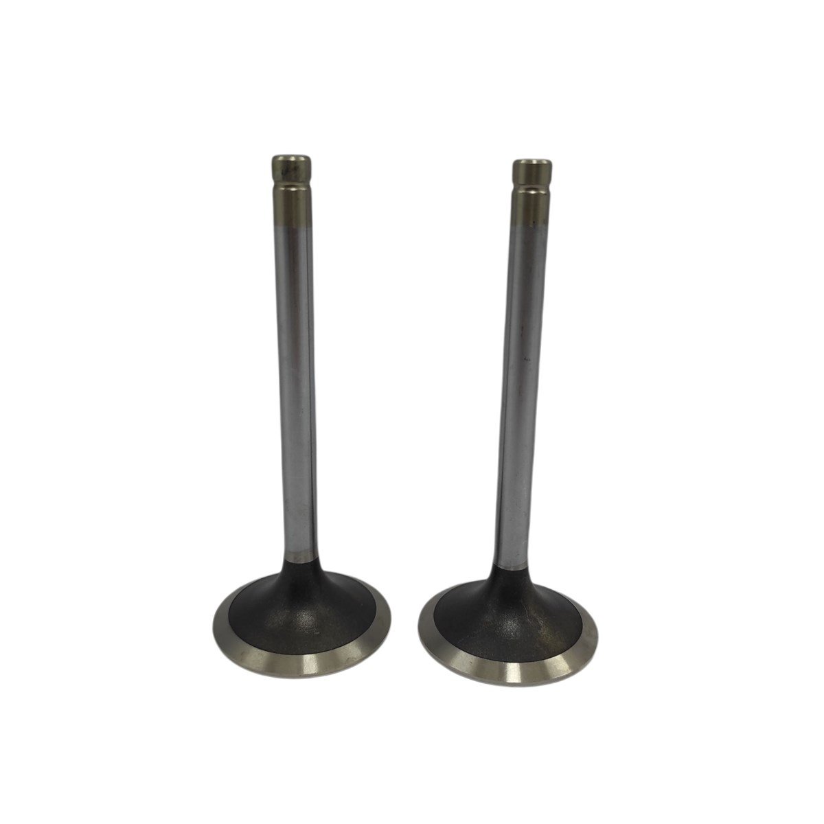 SUBAP SETİ (Em+Eg): VM / 1051 SU / 1052 SU / 1053 SU / 1054 SU / 1056 SU / 101 SU / 102 SU / 103 SU / 104 SU / 106 SU / 195 SV / 295 SV / 395 SV / 198 SV / 298 SV / 398 SV / REFERANS NO: 20360015A + 20370012A