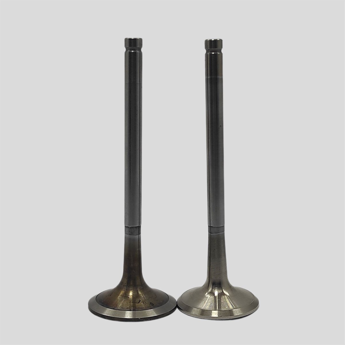 SUBAP SETİ (Em+Eg): VM / D 703 / D 704 / D 706 / D 754 / D 756 / REFERANS NO: 20362010 + 20372010