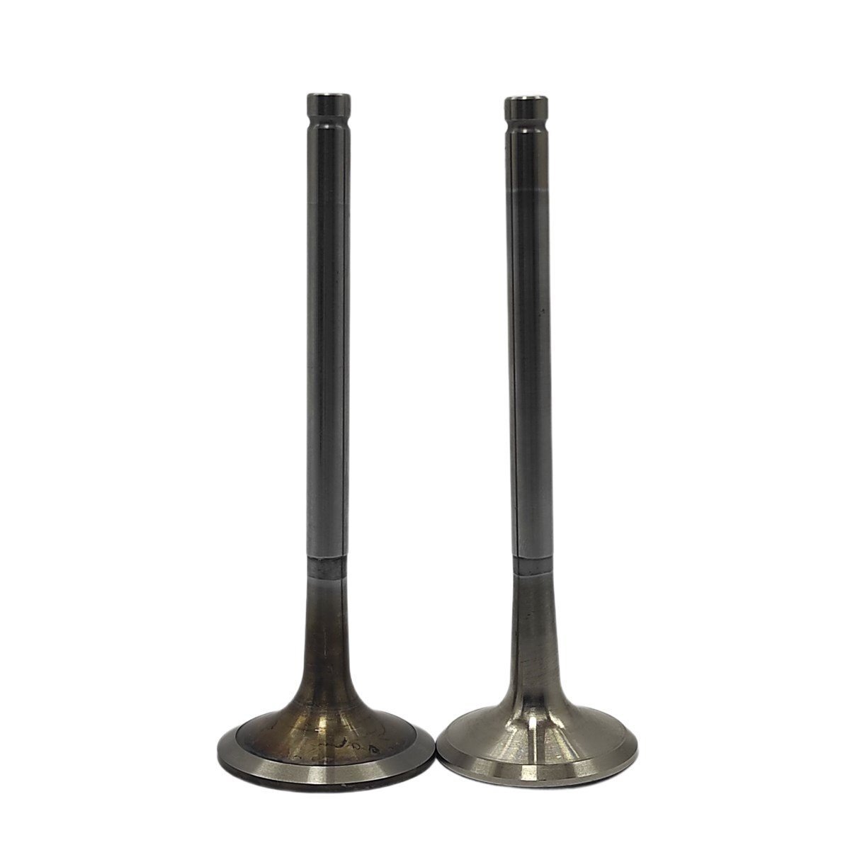 SUBAP SETİ (Em+Eg): VM / D 703 / D 704 / D 706 / D 754 / D 756 / REFERANS NO: 20362010 + 20372010