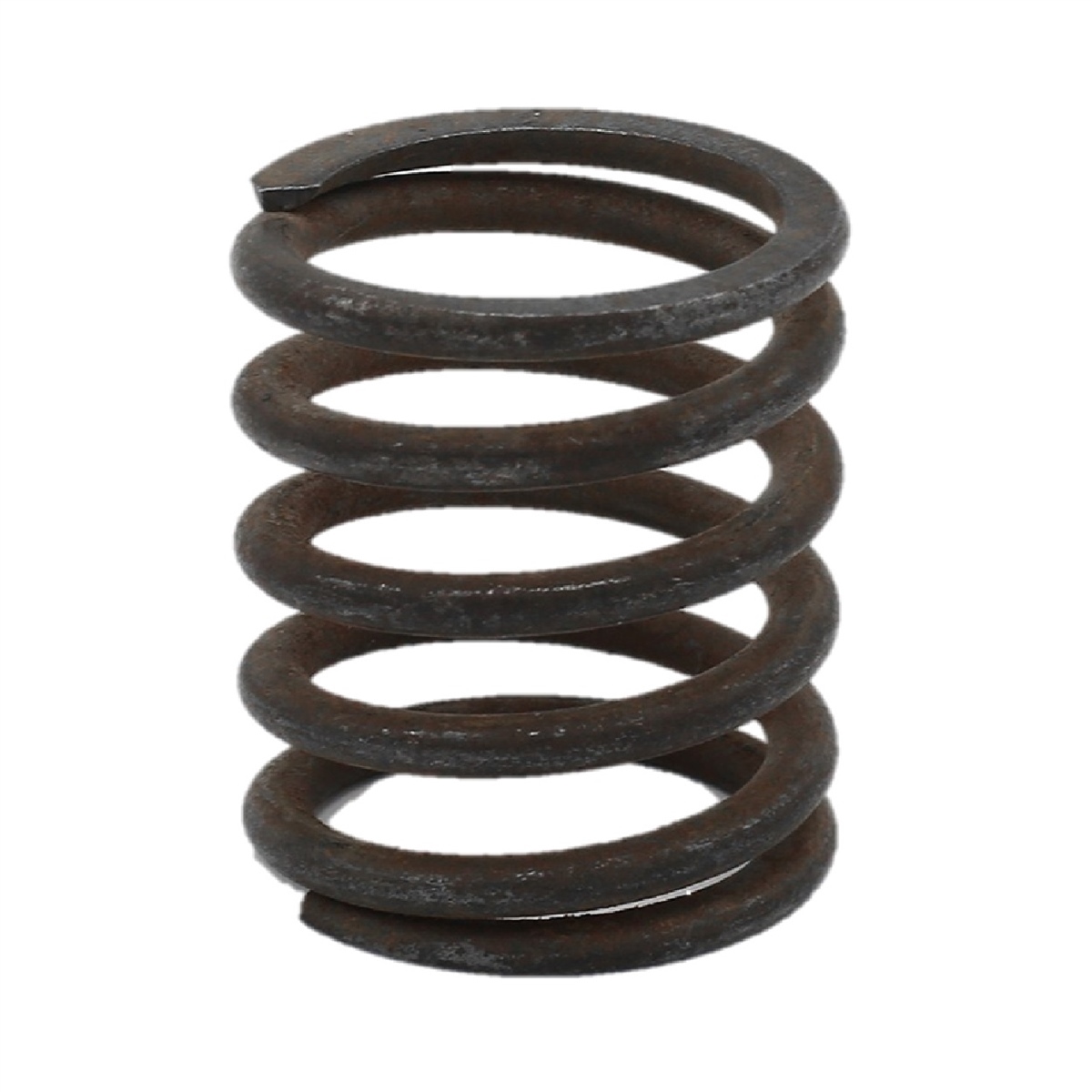 VALVE SPRING: HATZ / E80 / E85 / REFERENCE NUMBER: 031 485 01