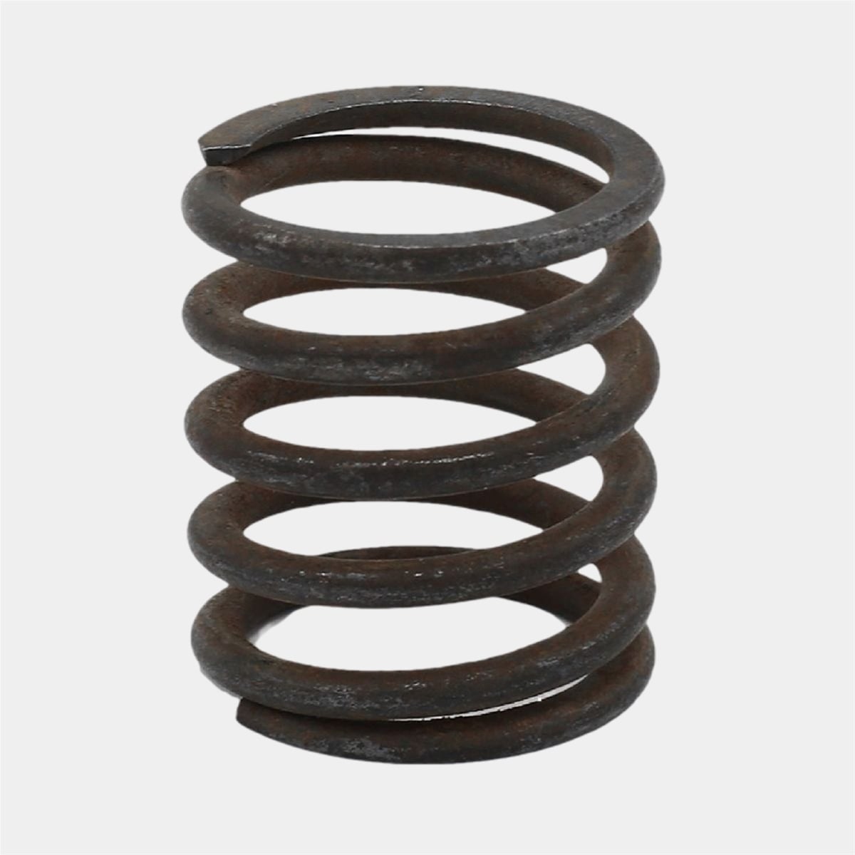 VALVE SPRING: HATZ / E80 / E85 / REFERENCE NUMBER: 031 485 01