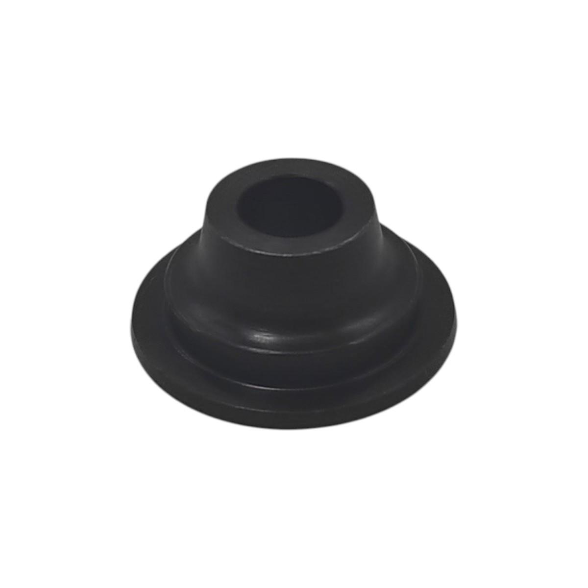 VALVE SPRING RETAINER : KUBOTA / D1102 / D1302 / D1402 / V1702 / V1902 / D1403 / D1703 / D1462 / V1512 / V1903 / V2203 / F2803 / V3300 / REFERENCE NUMBER: 15221-13330