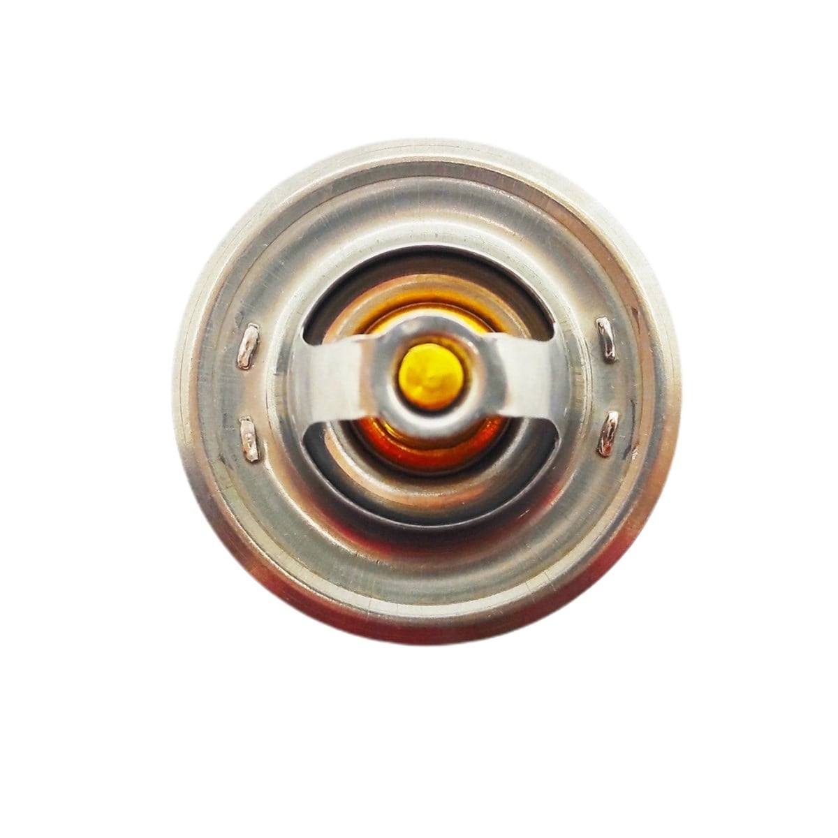 THERMOSTAT: KUBOTA / V3300 / V3600 / V3800 / V3307 / REFERENCE NUMBER: 1C011-73010