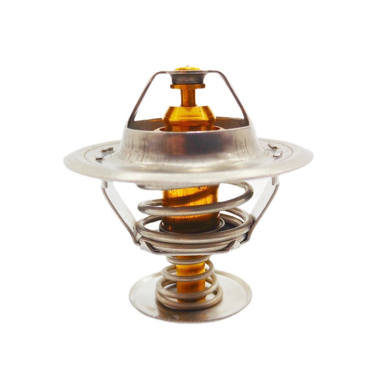 THERMOSTAT: KUBOTA / V3300 / V3600 / V3800 / V3307 / REFERENCE NUMBER: 1C011-73010