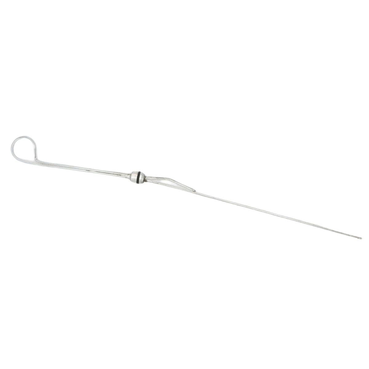 OIL DIPSTICK: HATZ / E108 / Z108 / D108 / V108 / REFERENCE NUMBER: 003 013 00