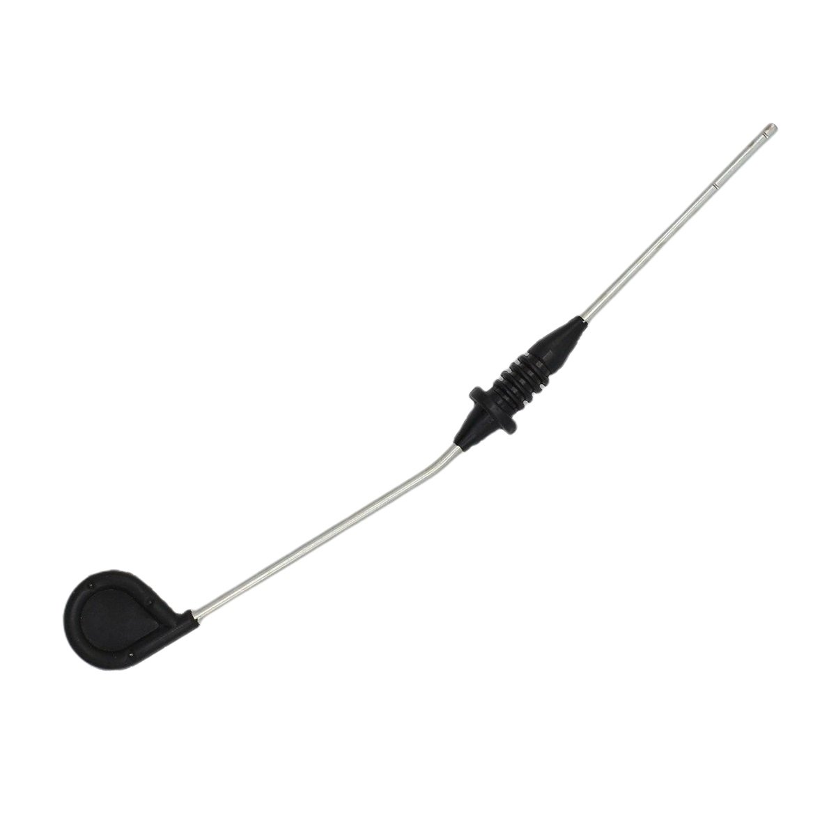 OIL DIPSTICK: LOMBARDINI / 3LD 510 / LDA 450 / LDA 80 / REFERENCE NUMBER: 1400 018