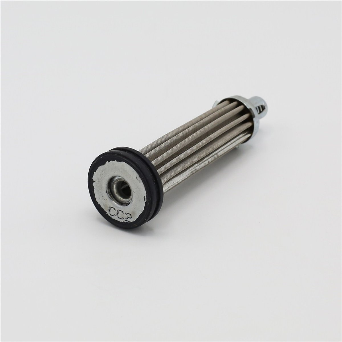 ÉLÉMENT DE FILTRE À HUILE: LOMBARDINI / 15LD 315 / 15LD 350 / 15LD 400 / 15LD 440