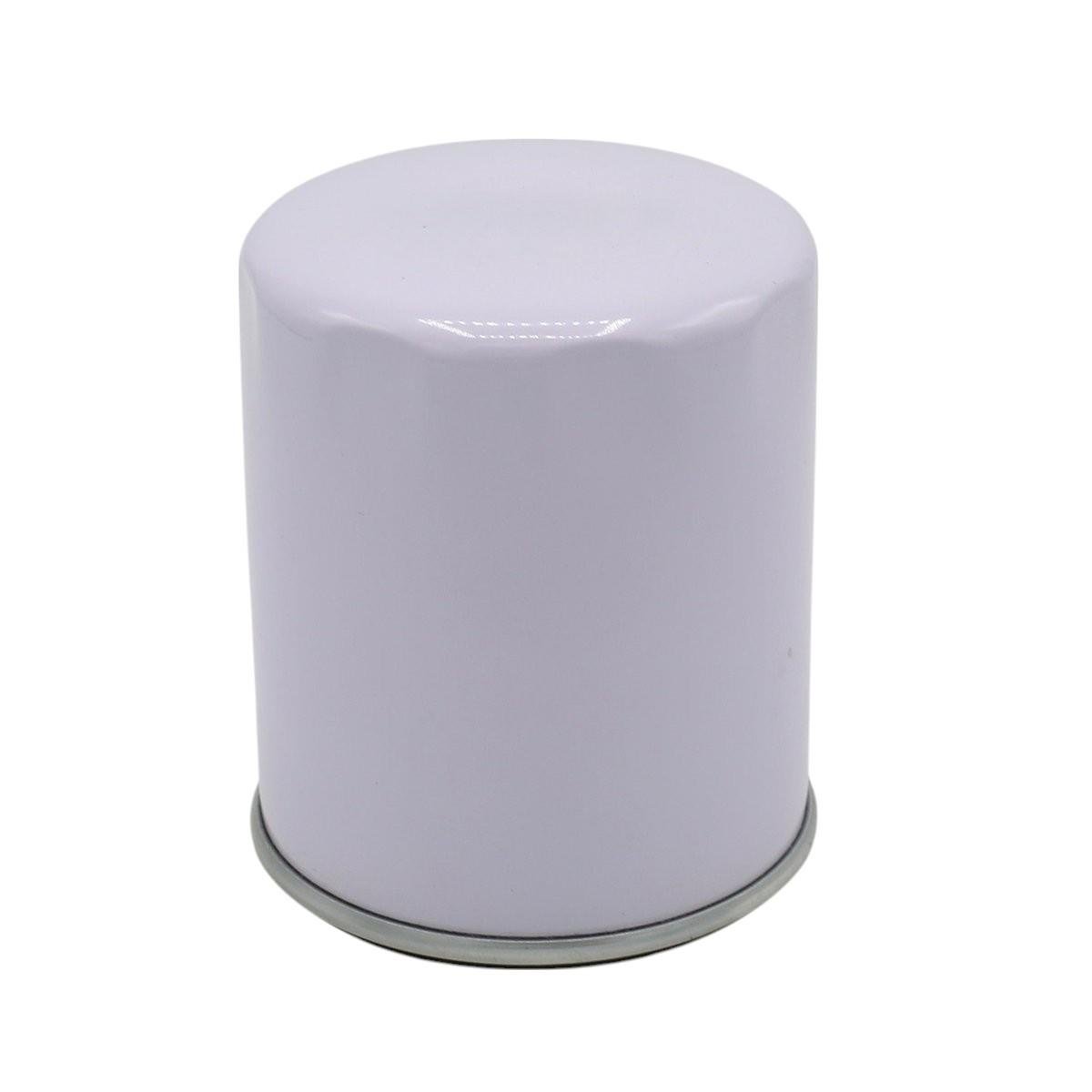 OIL FILTER ELEMENT: LOMBARDINI / 9LD 560 / 9LD 625 / 8LD 665 / 8LD 740 / 8LD 600 / LDA 904 / LDA 914 / 10LD 360 / 10LD 400 / 11LD 625 / 12LD 435 / 12LD 475 -  REFERENCE NUMBER: 2175 040