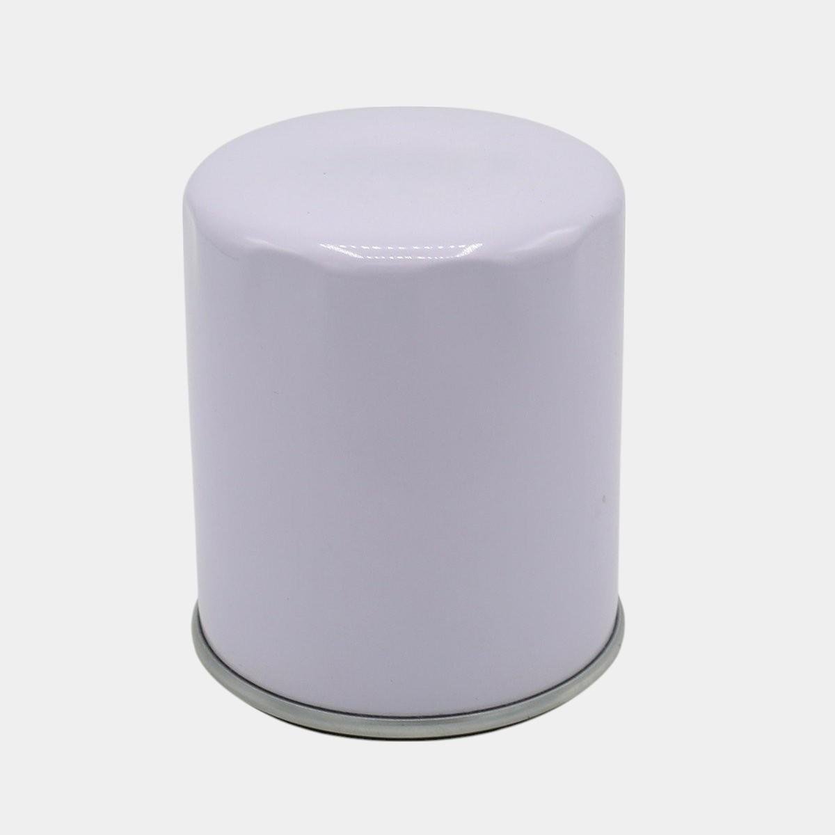OIL FILTER ELEMENT: LOMBARDINI / 9LD 560 / 9LD 625 / 8LD 665 / 8LD 740 / 8LD 600 / LDA 904 / LDA 914 / 10LD 360 / 10LD 400 / 11LD 625 / 12LD 435 / 12LD 475 -  REFERENCE NUMBER: 2175 040