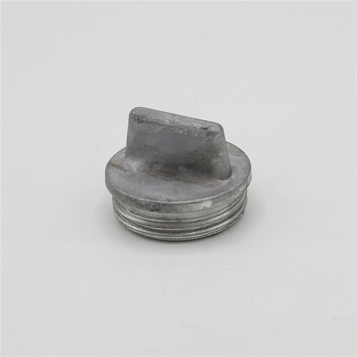 TAPA DE ACEITE: HATZ / E80 / E85 / E89 / NÚMERO REFERENCIA: 031 689 01