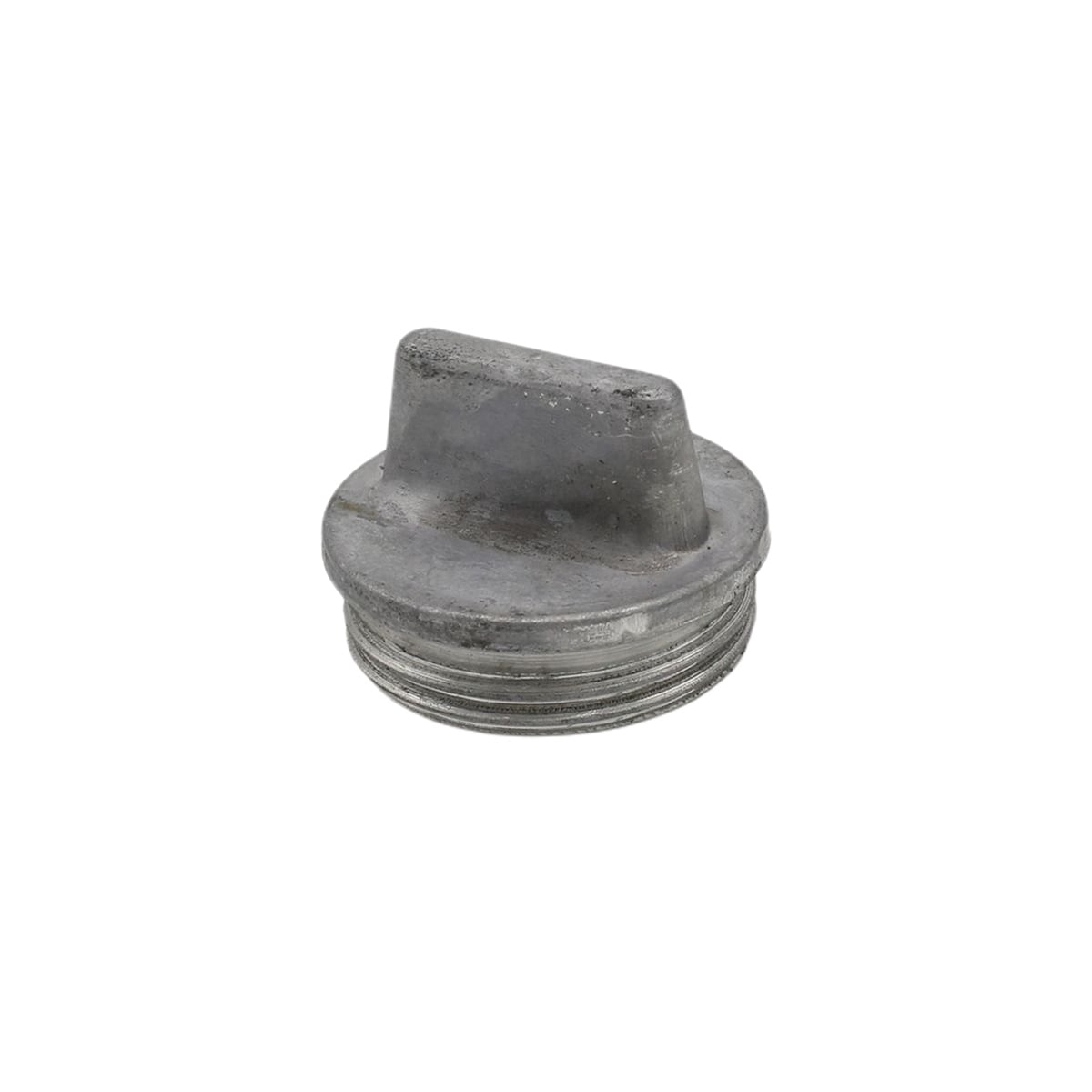 TAPA DE ACEITE: HATZ / E80 / E85 / E89 / NÚMERO REFERENCIA: 031 689 01