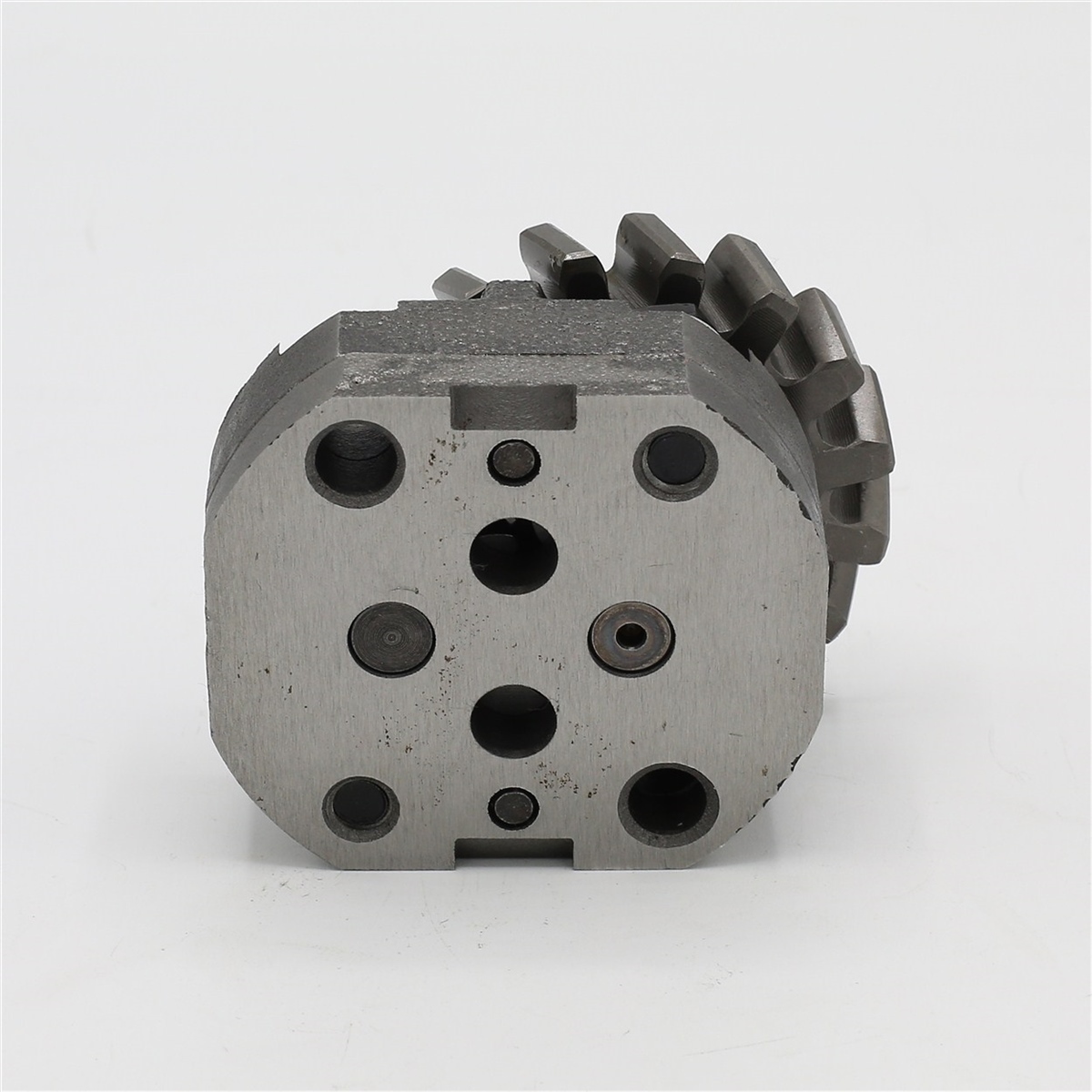 OIL PUMP: HATZ / E80 / E85 / E89 / REFERENCE NUMBER: 004 292 02