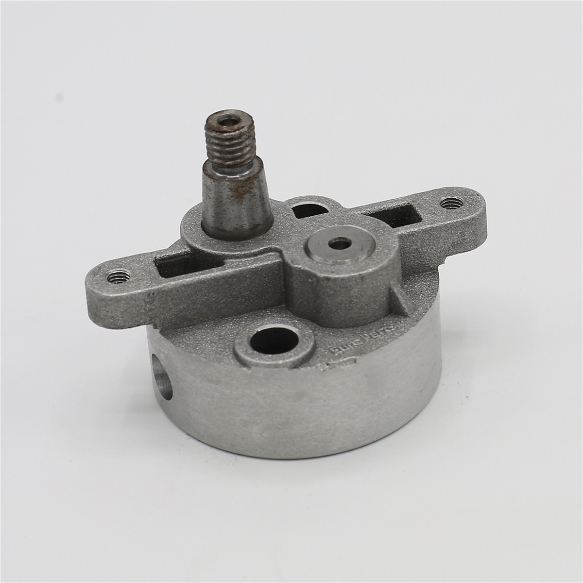 OIL PUMP: LOMBARDINI / 9LD 560-2 / 9LD 625-2 / 10LD 360-2 / 10LD 400-2 / 12LD 435-2 / 12LD 475-2 -  REFERENCE NUMBER: 6605 037