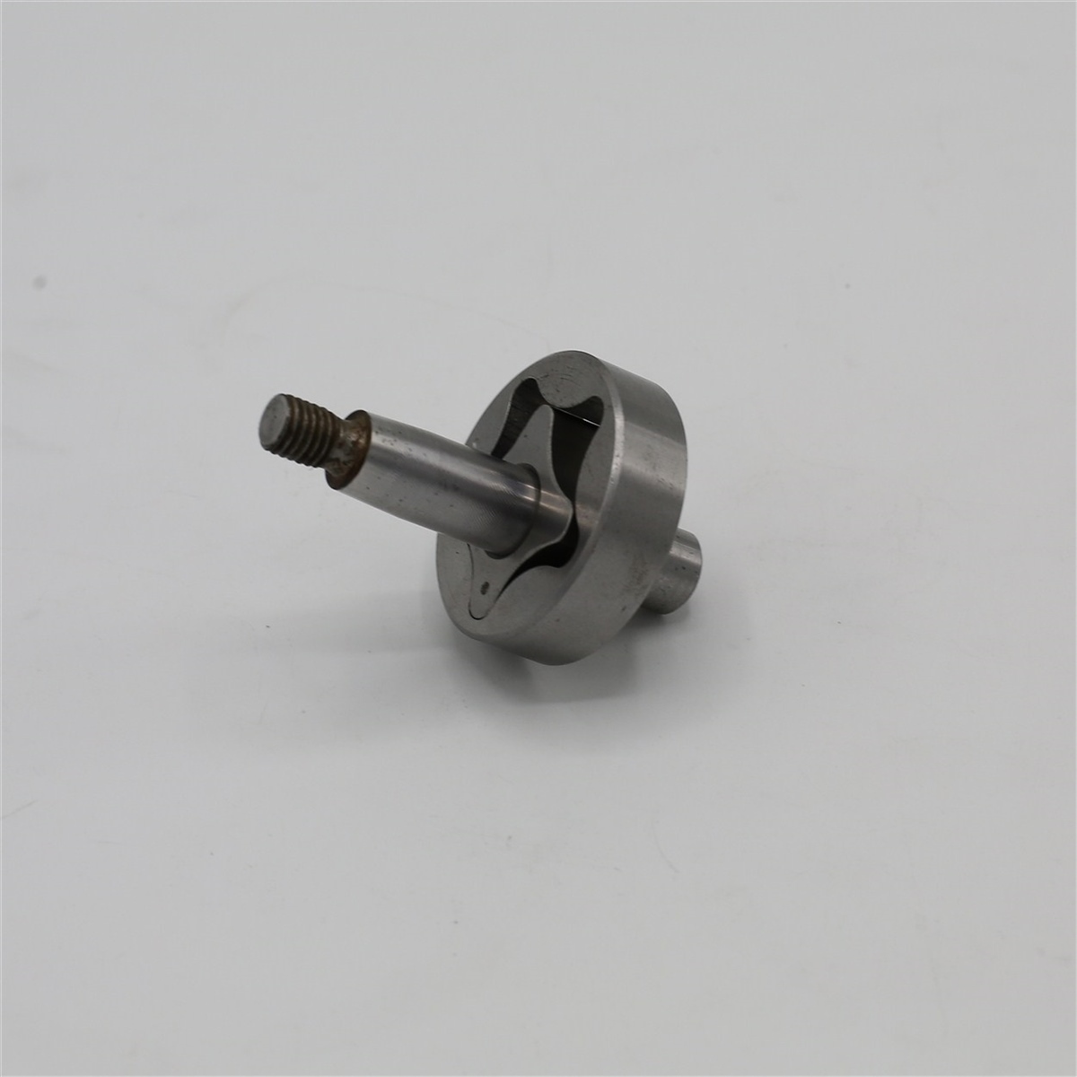 OIL PUMP: RUGGERINI / CRD 100 / CRD 100-2 / RF 170 / REFERENCE NUMBER: 2197