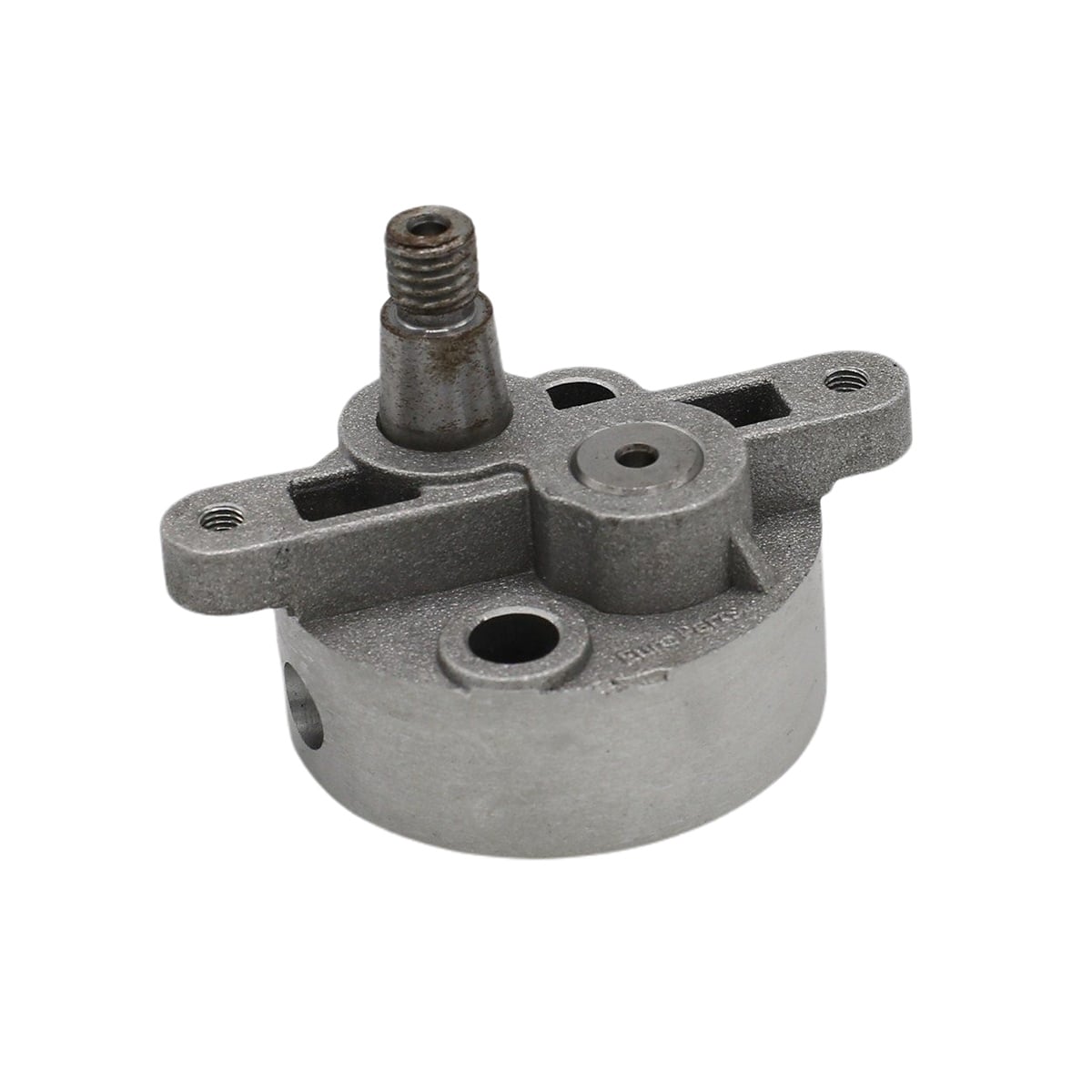 OIL PUMP:  RUGGERINI / RD 290
