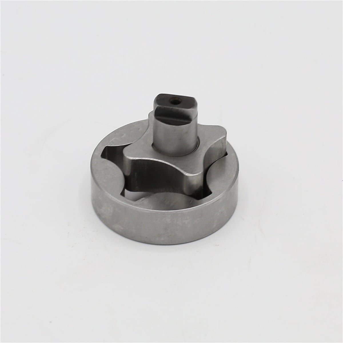 OIL PUMP: RUGGERINI / RD 80 / RD 850 / RD 920 / RD 950 / REFERENCE NUMBER: 2122