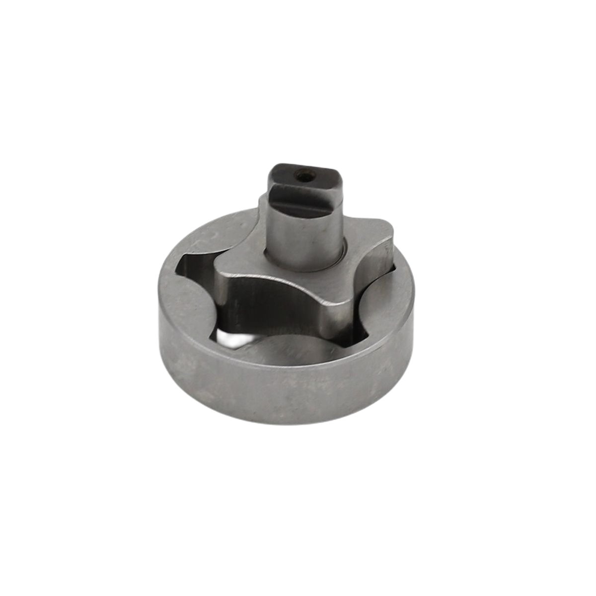 OIL PUMP: RUGGERINI / RD 80 / RD 850 / RD 920 / RD 950 / REFERENCE NUMBER: 2122