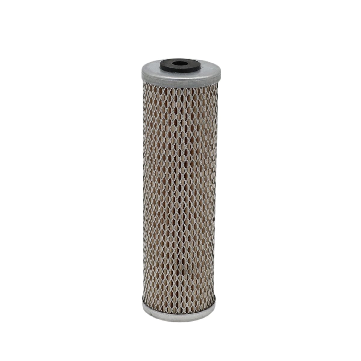 YAKIT FİLTRE ELEMANI: HATZ / E80 / E85 / E89 / REFERANS NO: 400 438 00