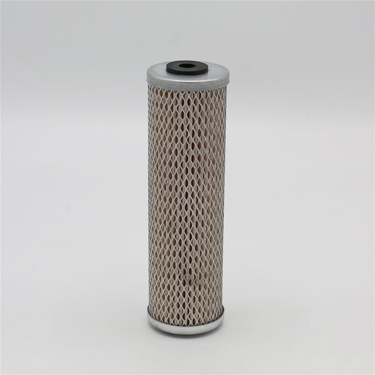 YAKIT FİLTRE ELEMANI: HATZ / E80 / E85 / E89 / REFERANS NO: 400 438 00