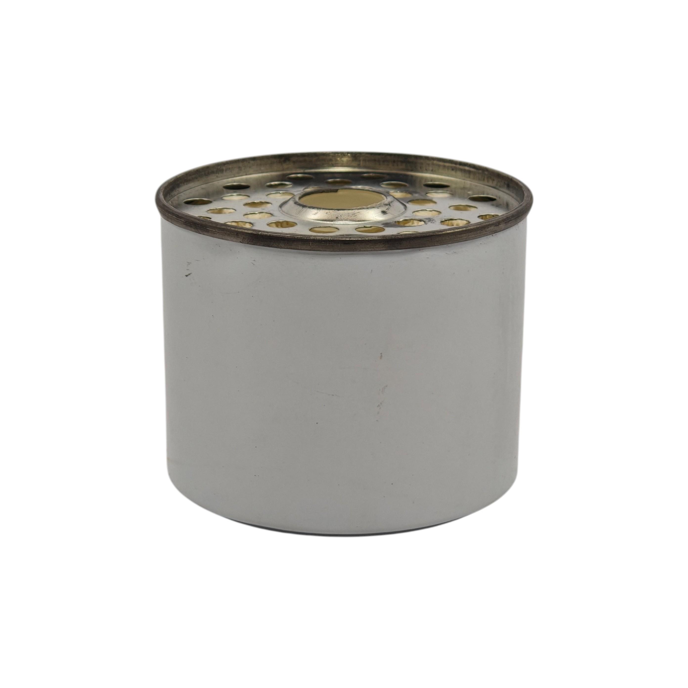 FUEL FILTER: LISTER / TS / TR / TX / ST / HR / REFERENCE NUMBER: 351-29760