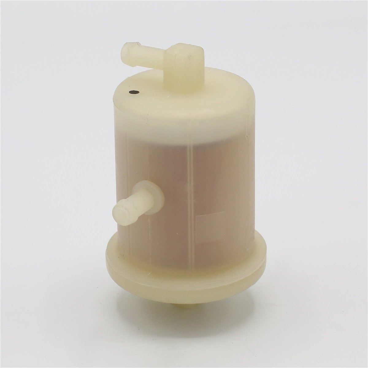 ÉLÉMENT FILTRE À CARBURANT: LOMBARDINI / 15LD 225 / 15LD 315 / 15LD 350 / 15LD 400