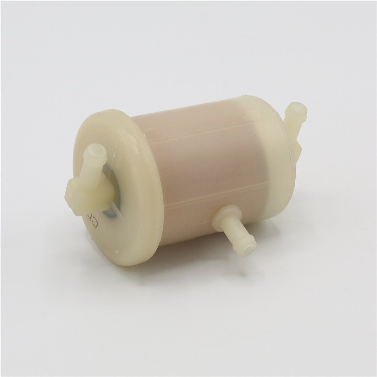 ÉLÉMENT FILTRE À CARBURANT: LOMBARDINI / 15LD 225 / 15LD 315 / 15LD 350 / 15LD 400