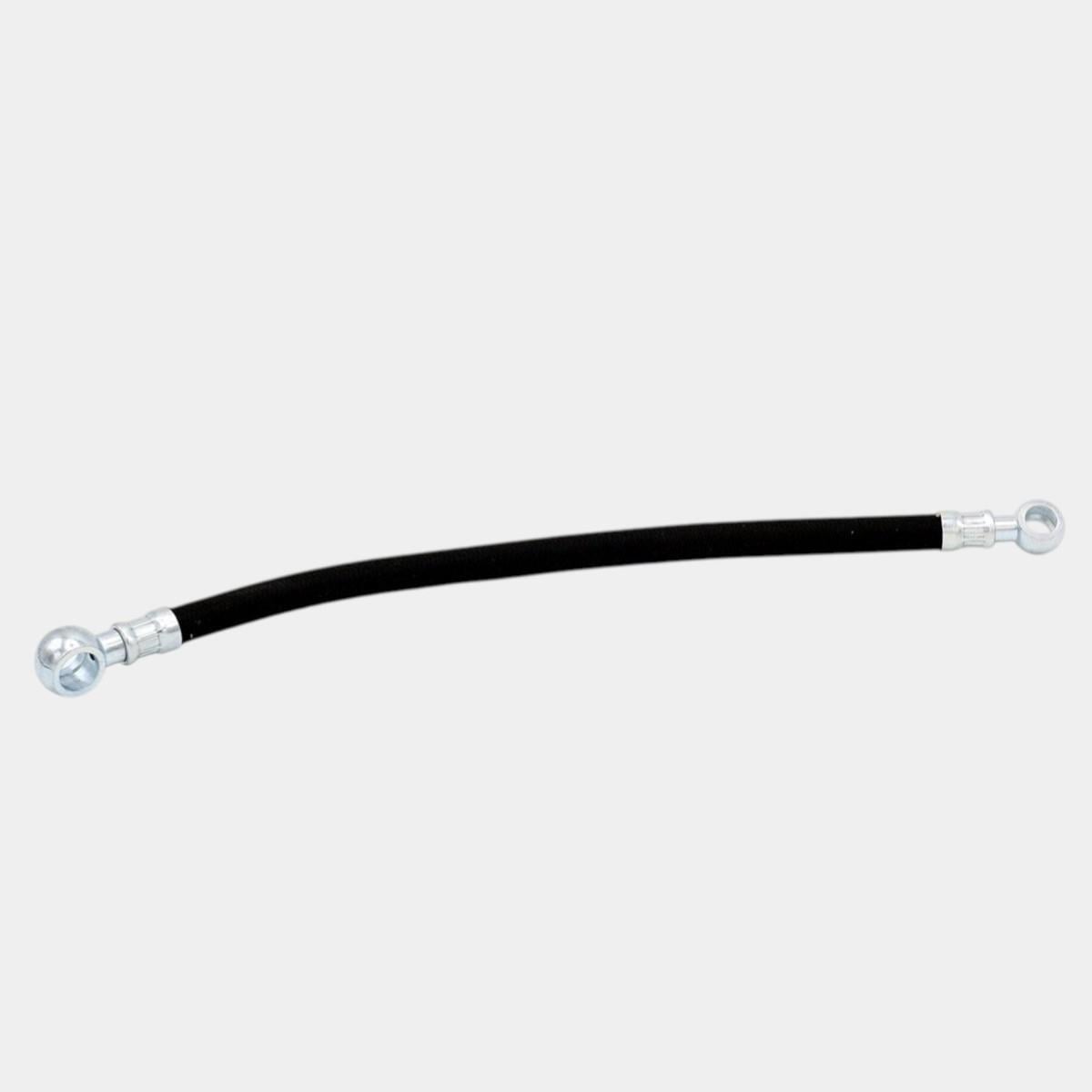 FUEL HOSE: HATZ / E80 / E85 / E89 / REFERENCE NUMBER: 031 508 01
