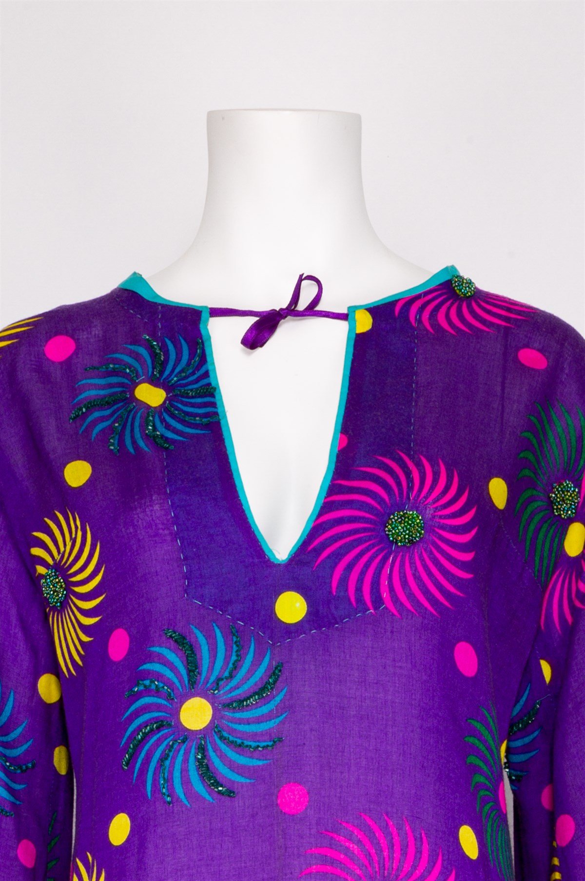 İlios Tunik