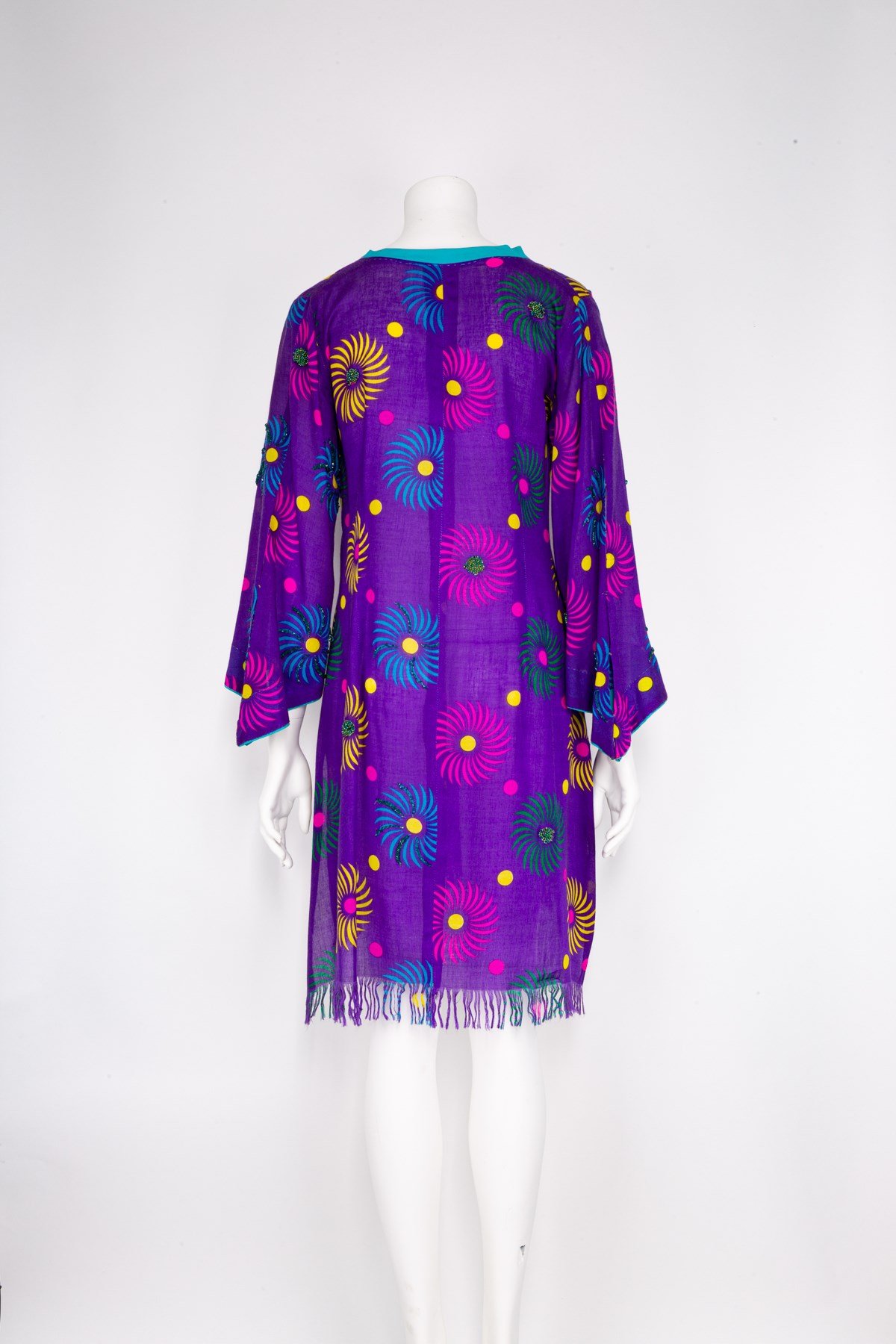 İlios Tunik