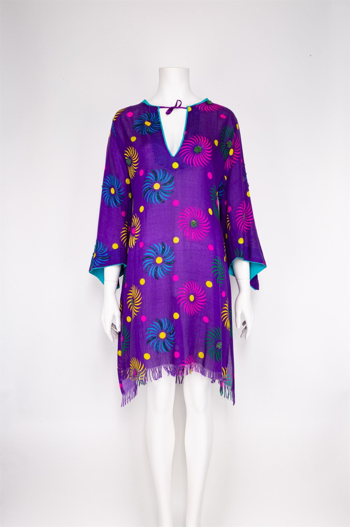 İlios Tunik