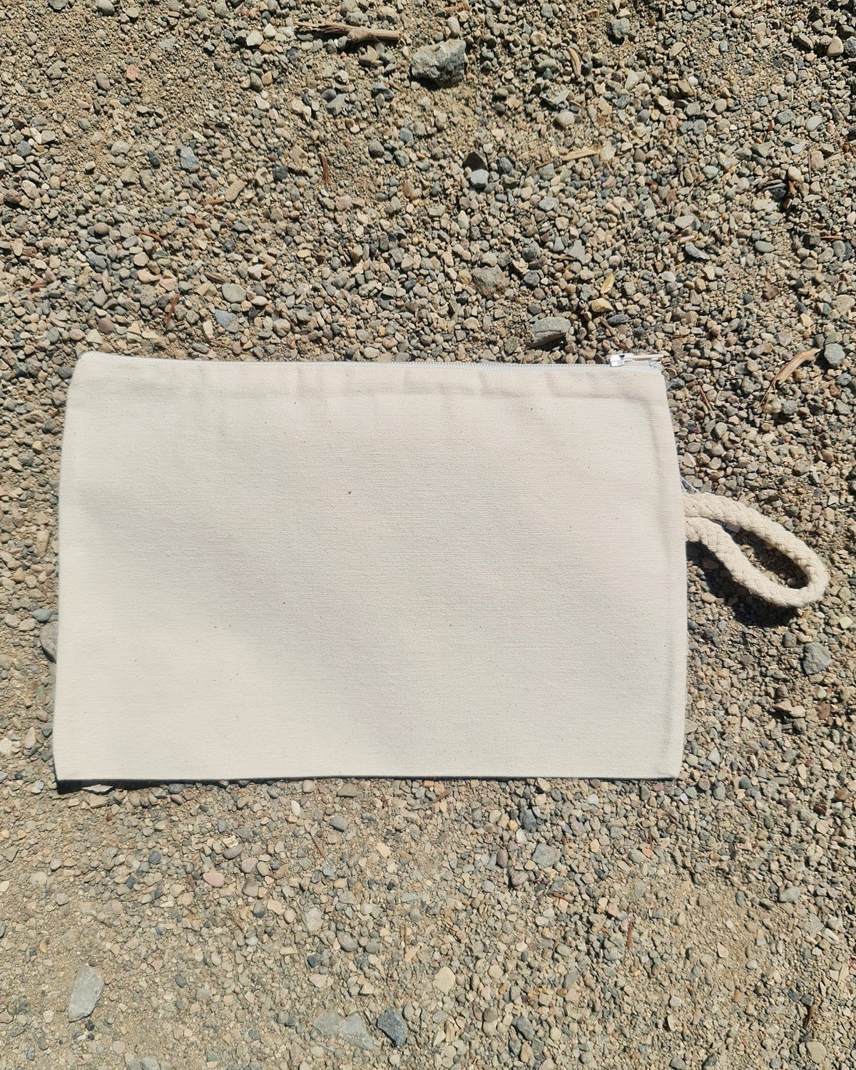 Niyazi Bey Mini Clutch