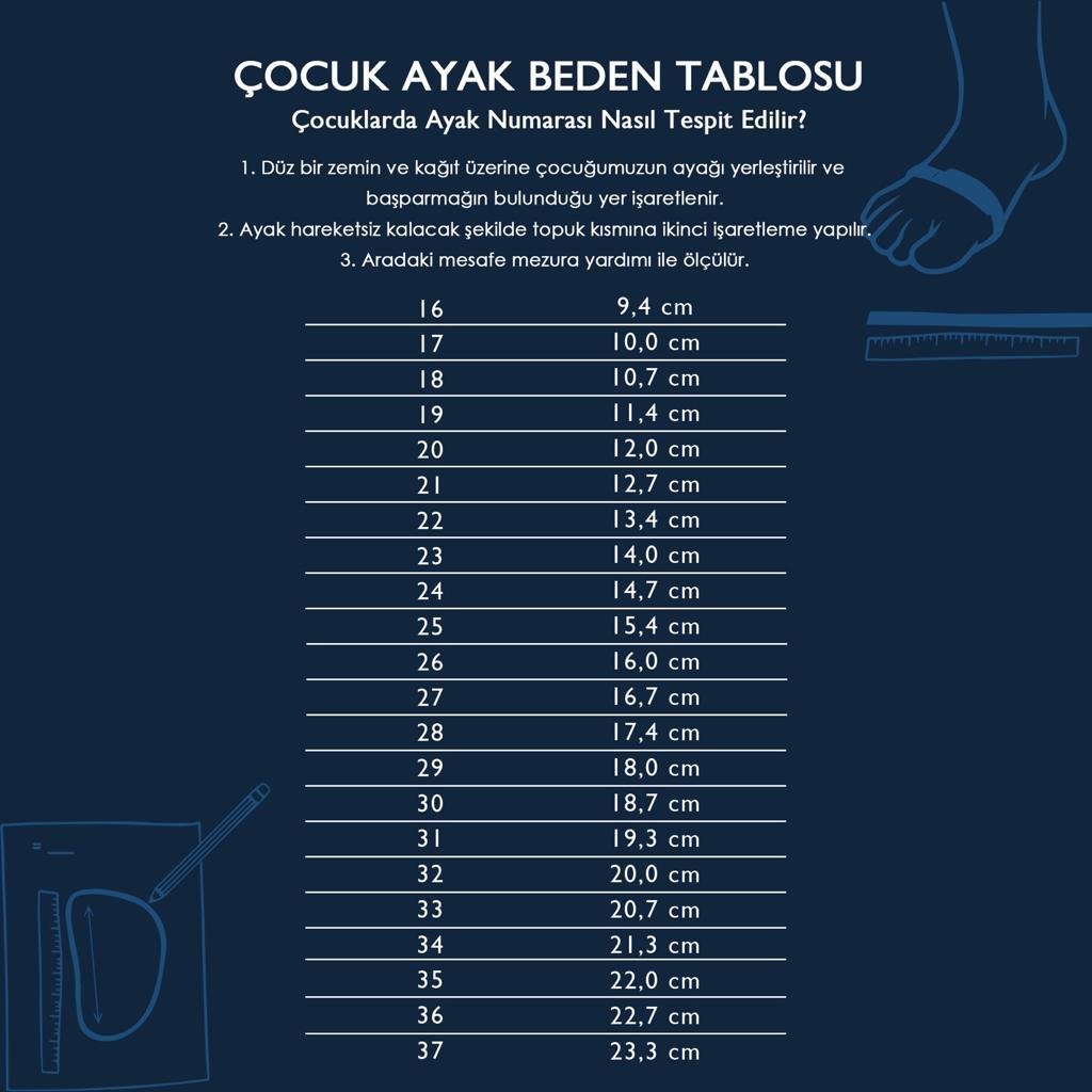 Albert Erkek Çocuk Hakiki Deri Tek Cırtlı Kahverengi Bot 