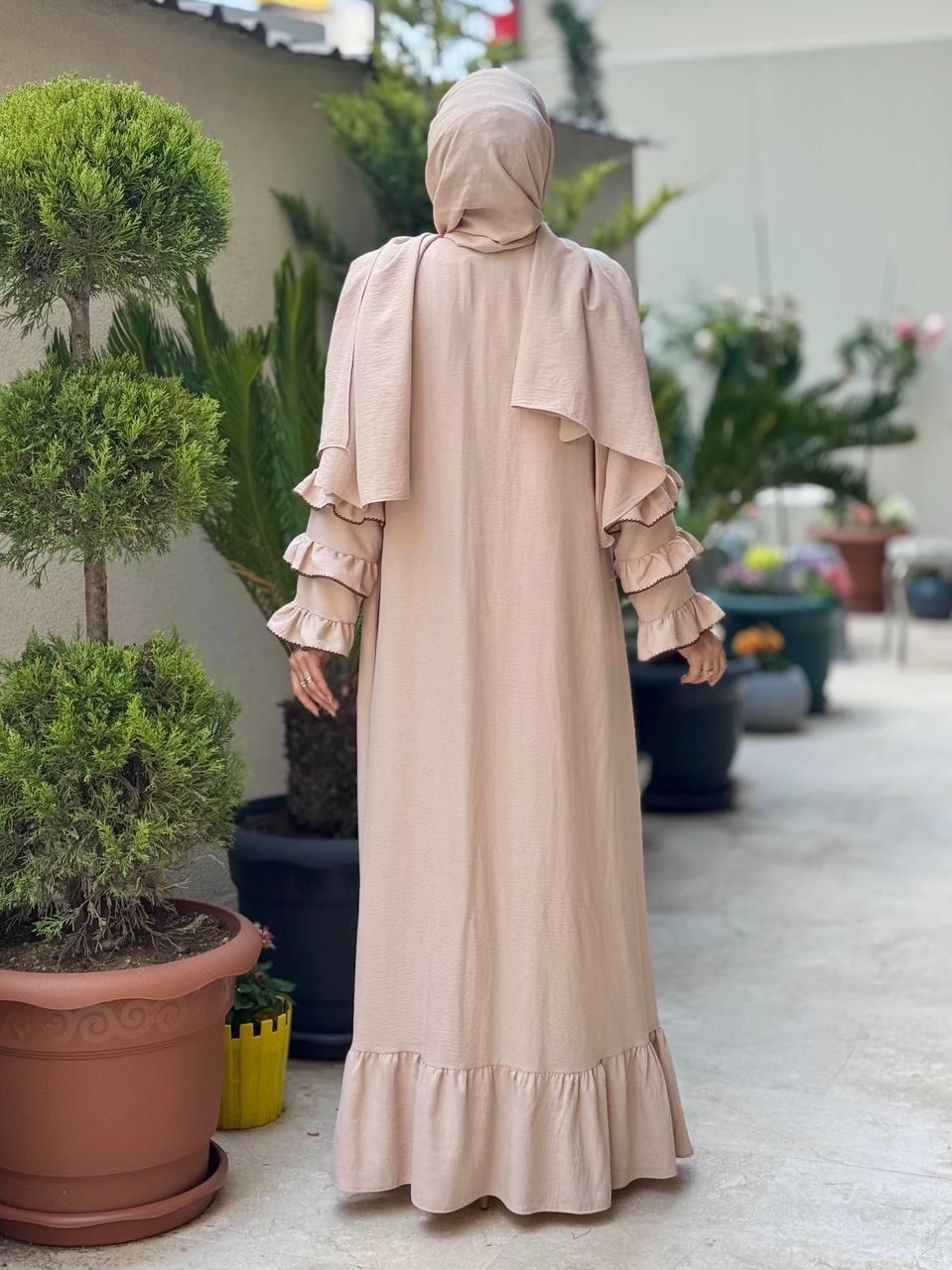  Ferace ve Şal İkili Takim Taş 