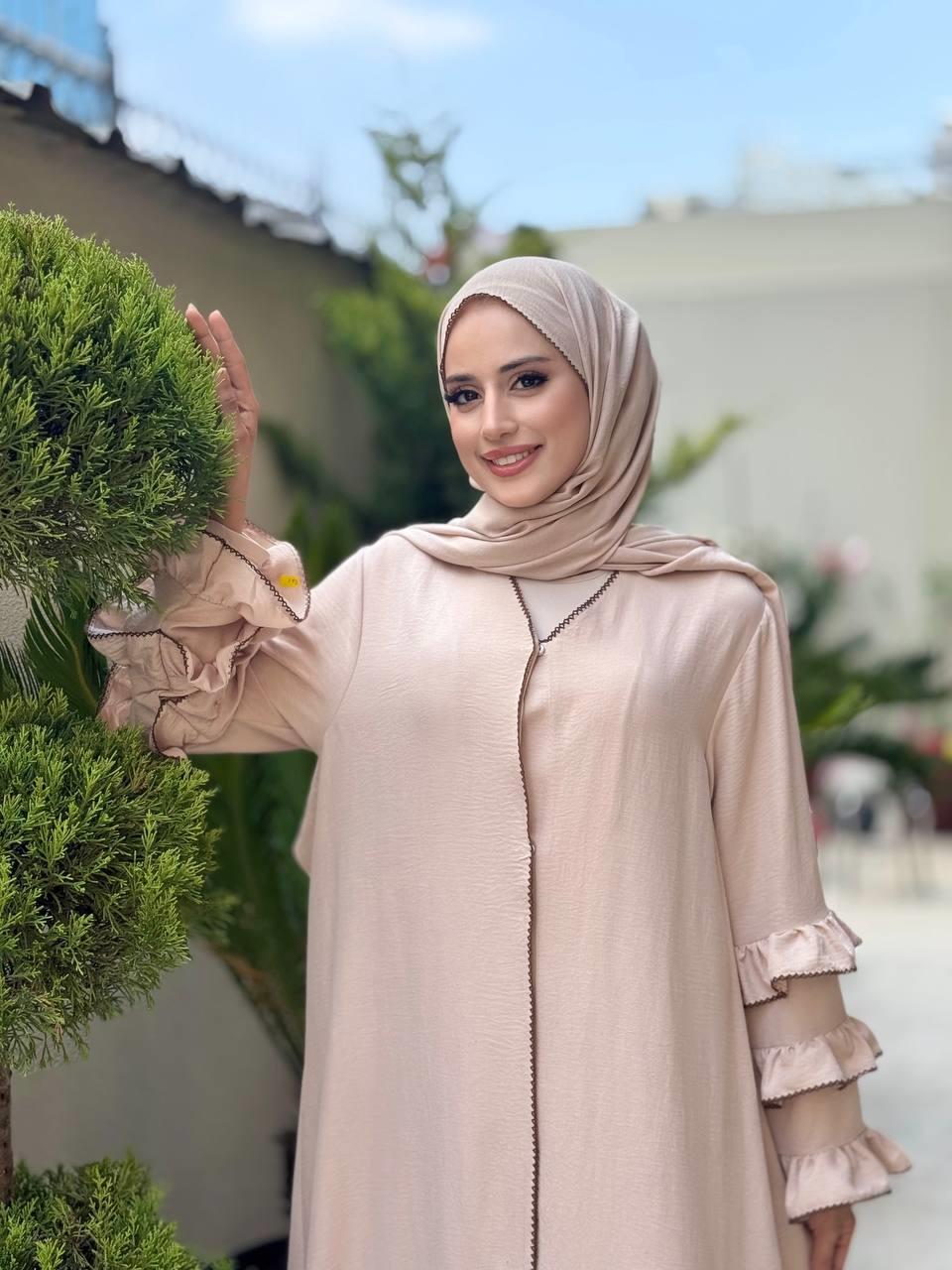  Ferace ve Şal İkili Takim Taş 