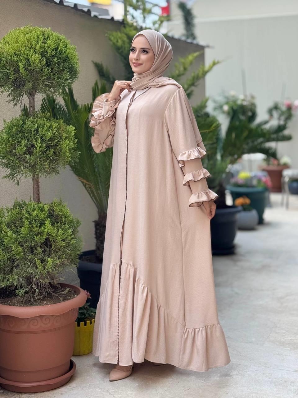  Ferace ve Şal İkili Takim Taş 