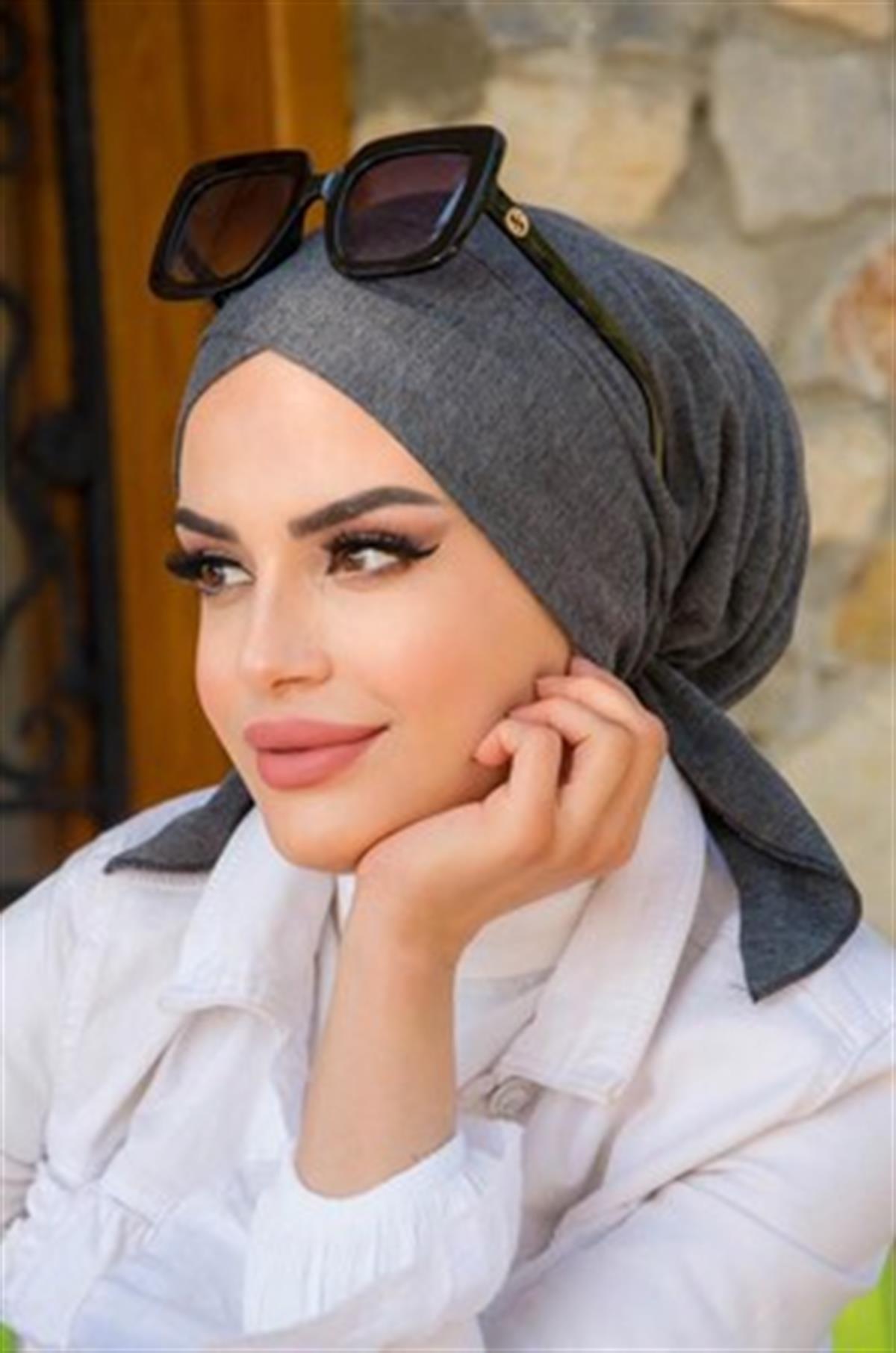 Antra sitÇapraz Bone