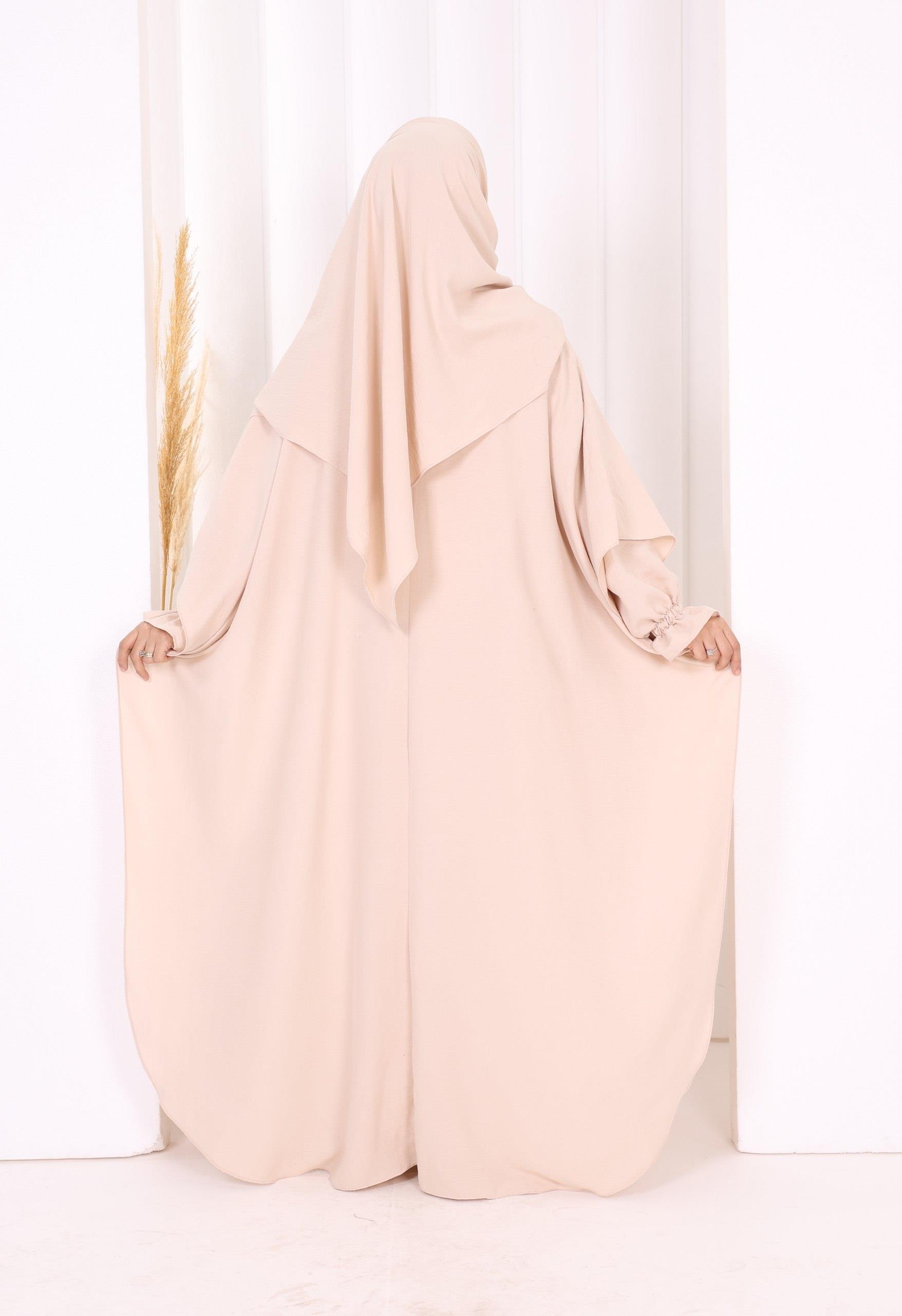 Elbise Panço ve Şal Takım Taş