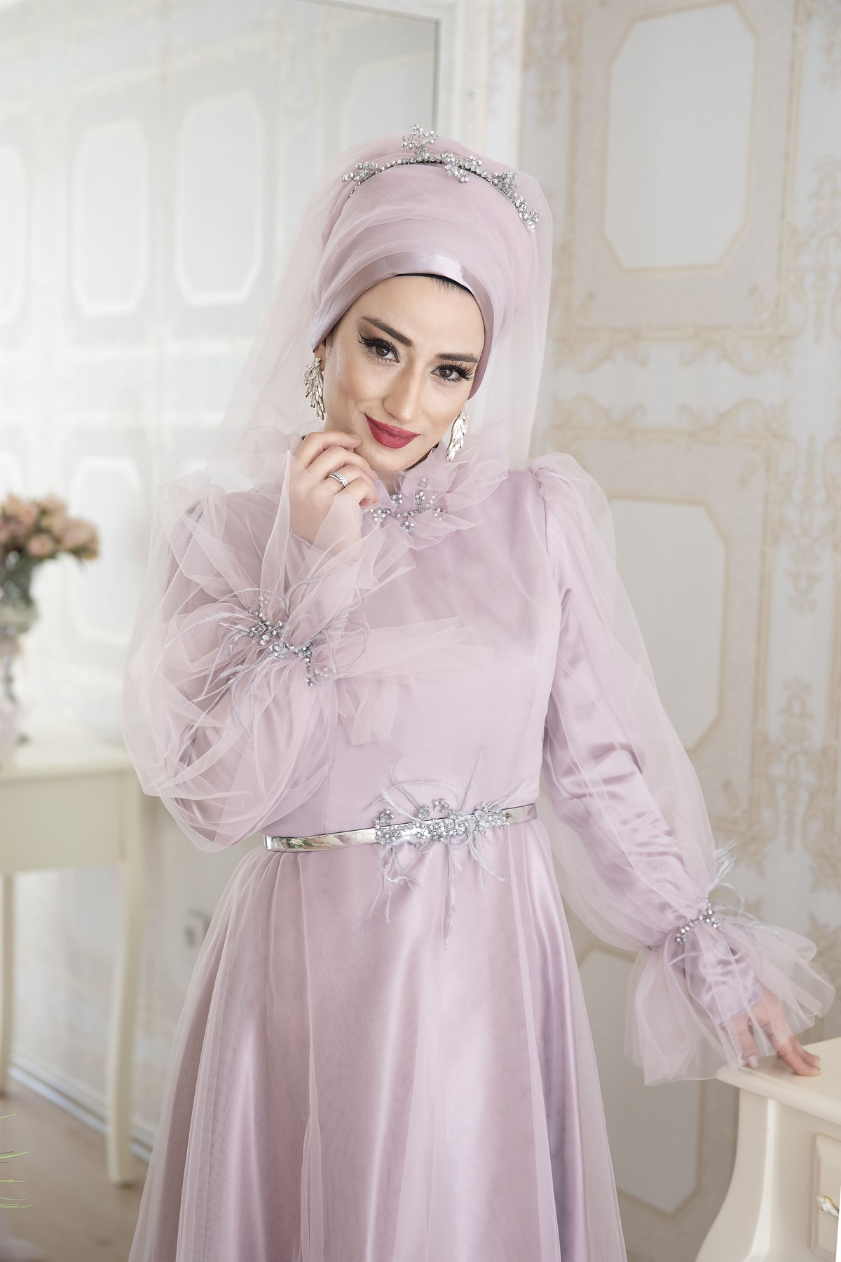 Leila Abiye Lila